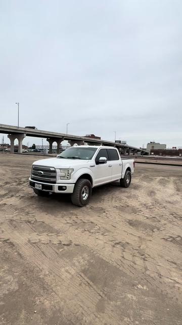 @Thtwhite5.0