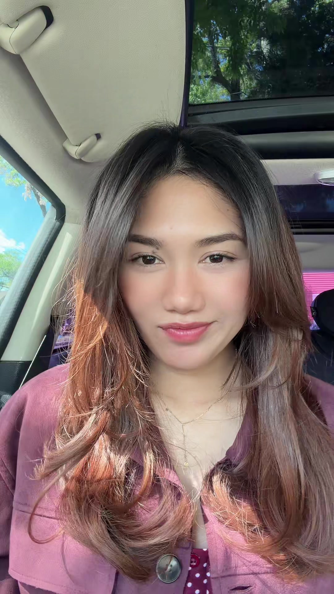 @noverabellad