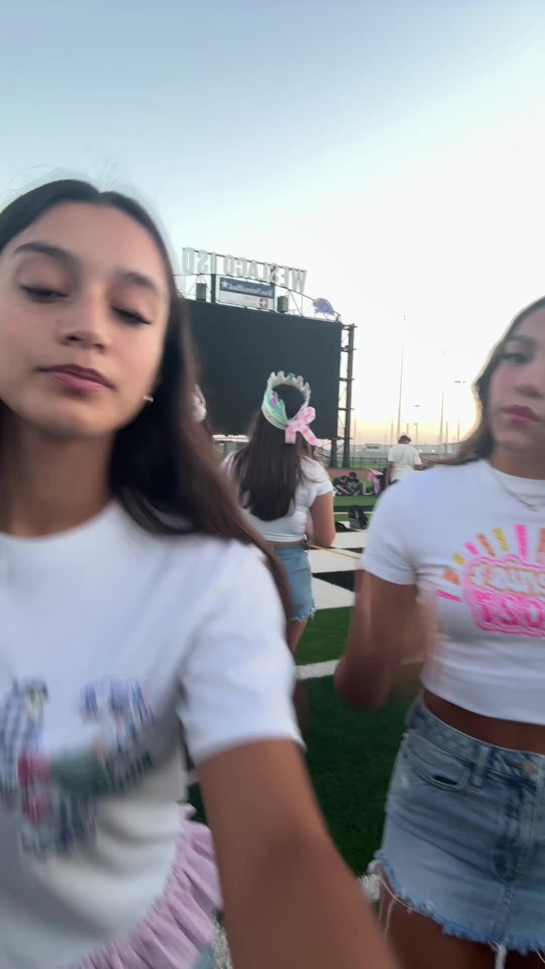 @jaymespr1v