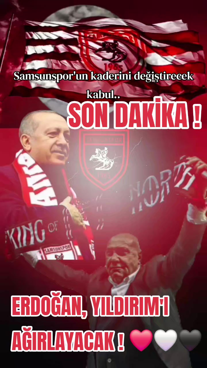 @🇹🇷🦈 Yavuz Ayık