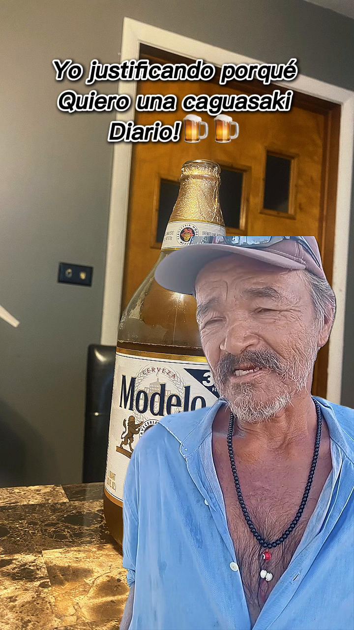 @JIbarra