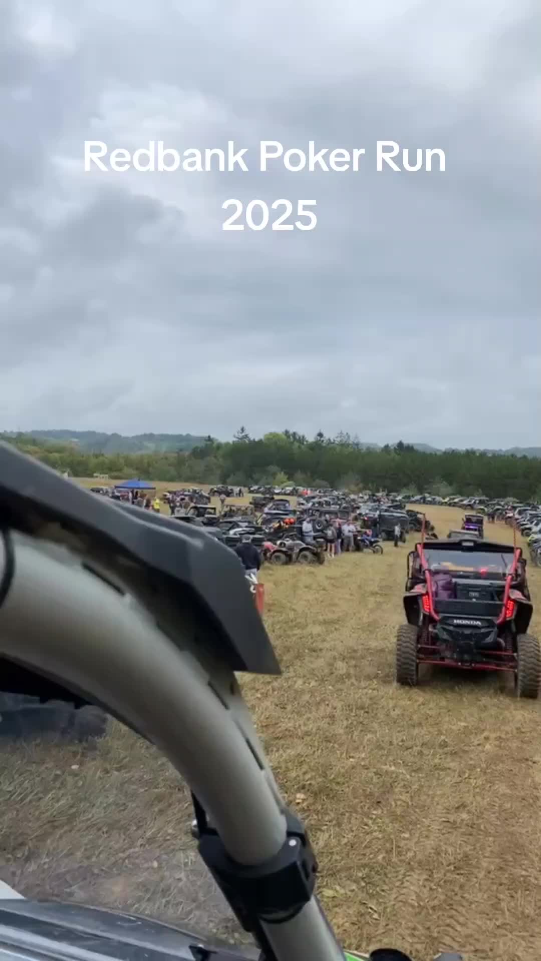 @Offroad Squatch