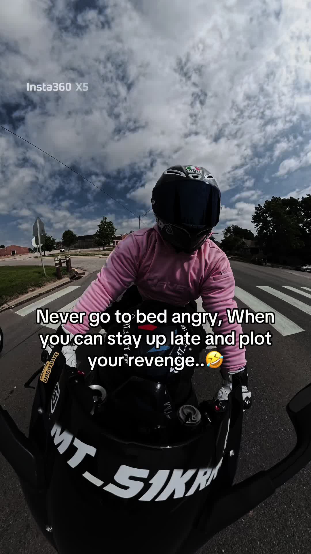 @MT_s1krr