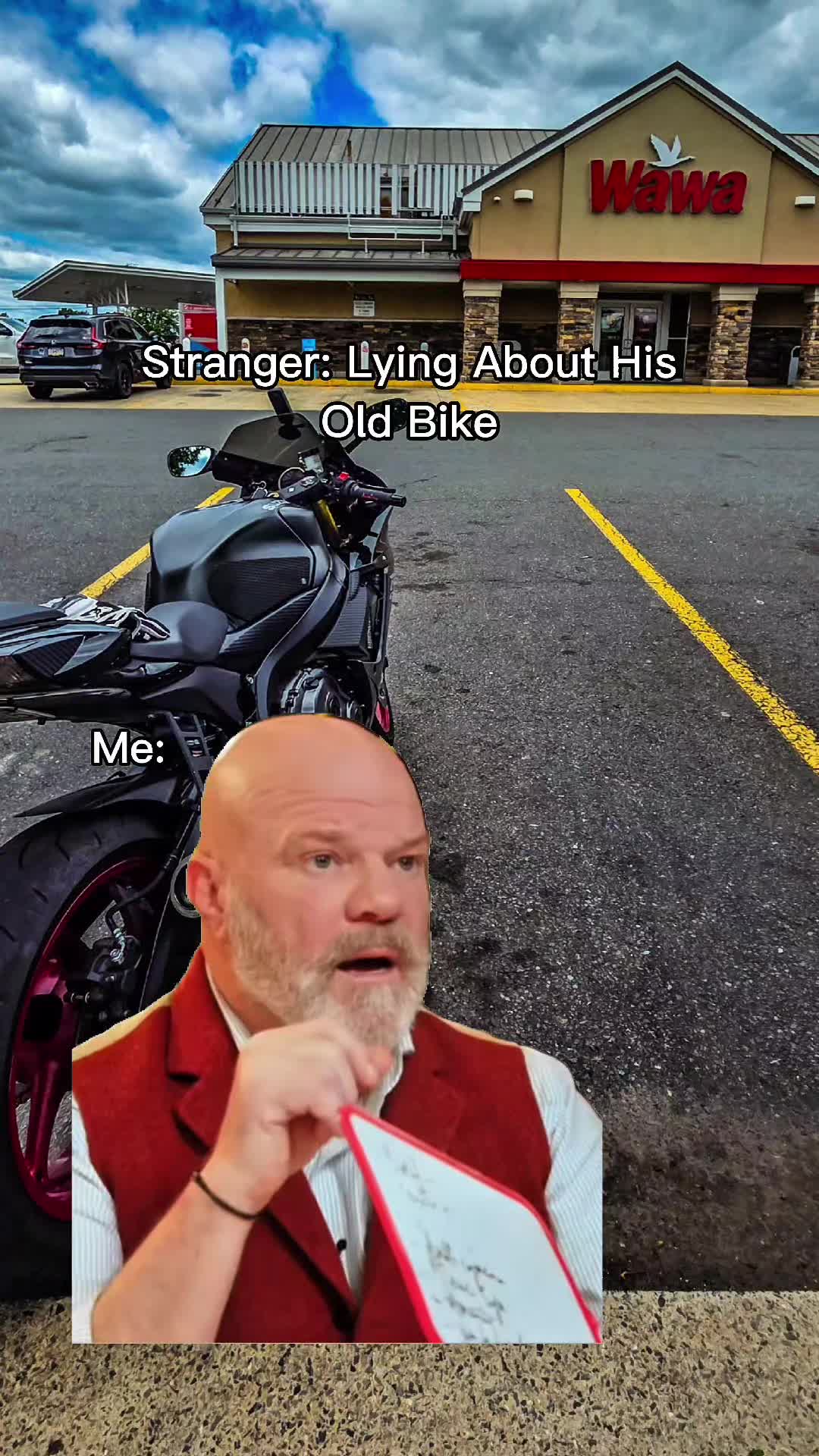 @PeekMotor