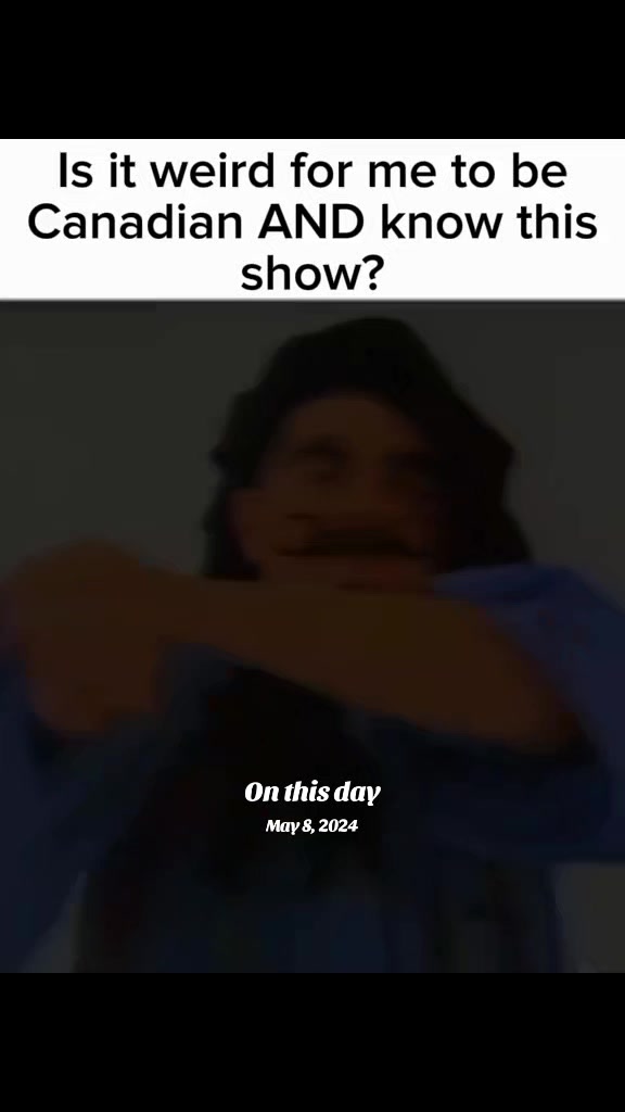 @Eva🧸🧃✝️