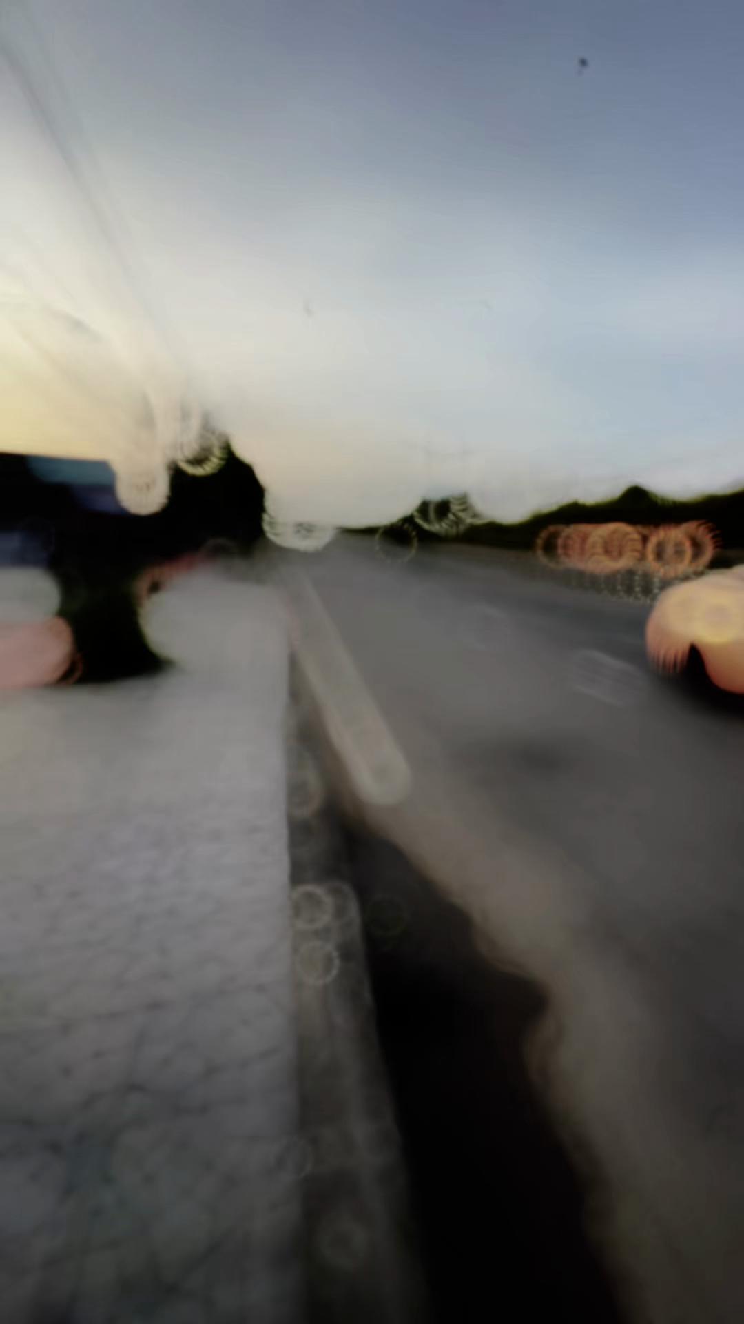 @𖤐𝕁𝕚𝕜𝕜𝕖𝕖𖤐