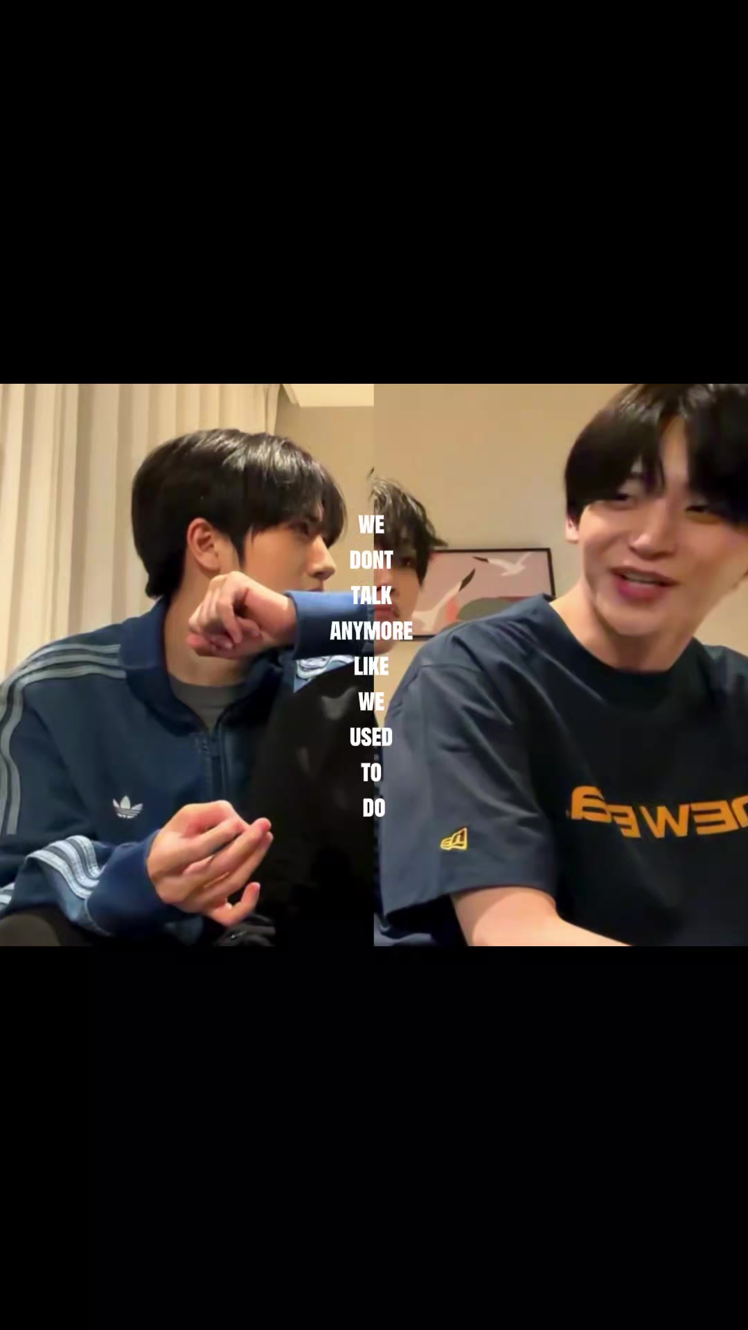 @kedywonjin