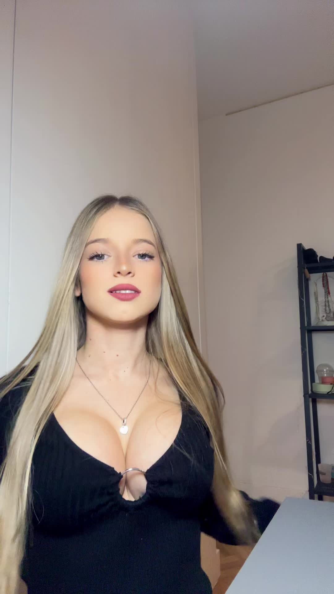@ainara