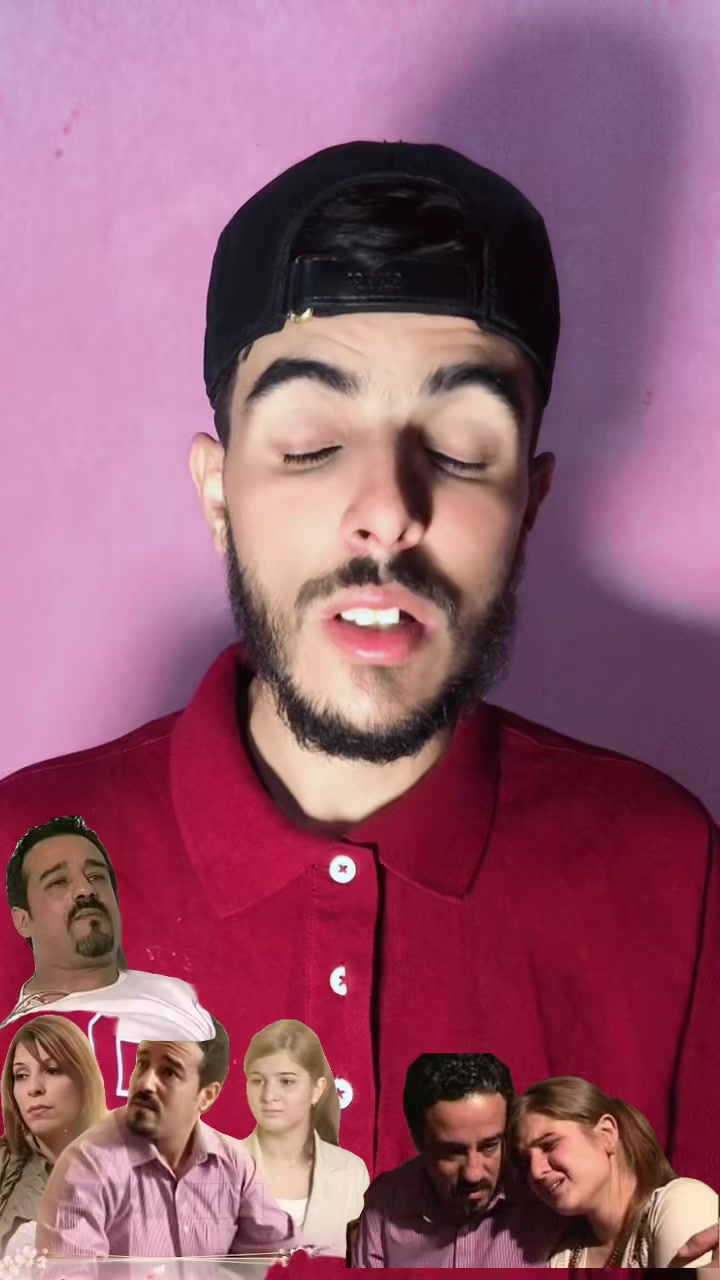 @نسيم.حناط للي حنطك 🇩🇿🇩🇿🌹