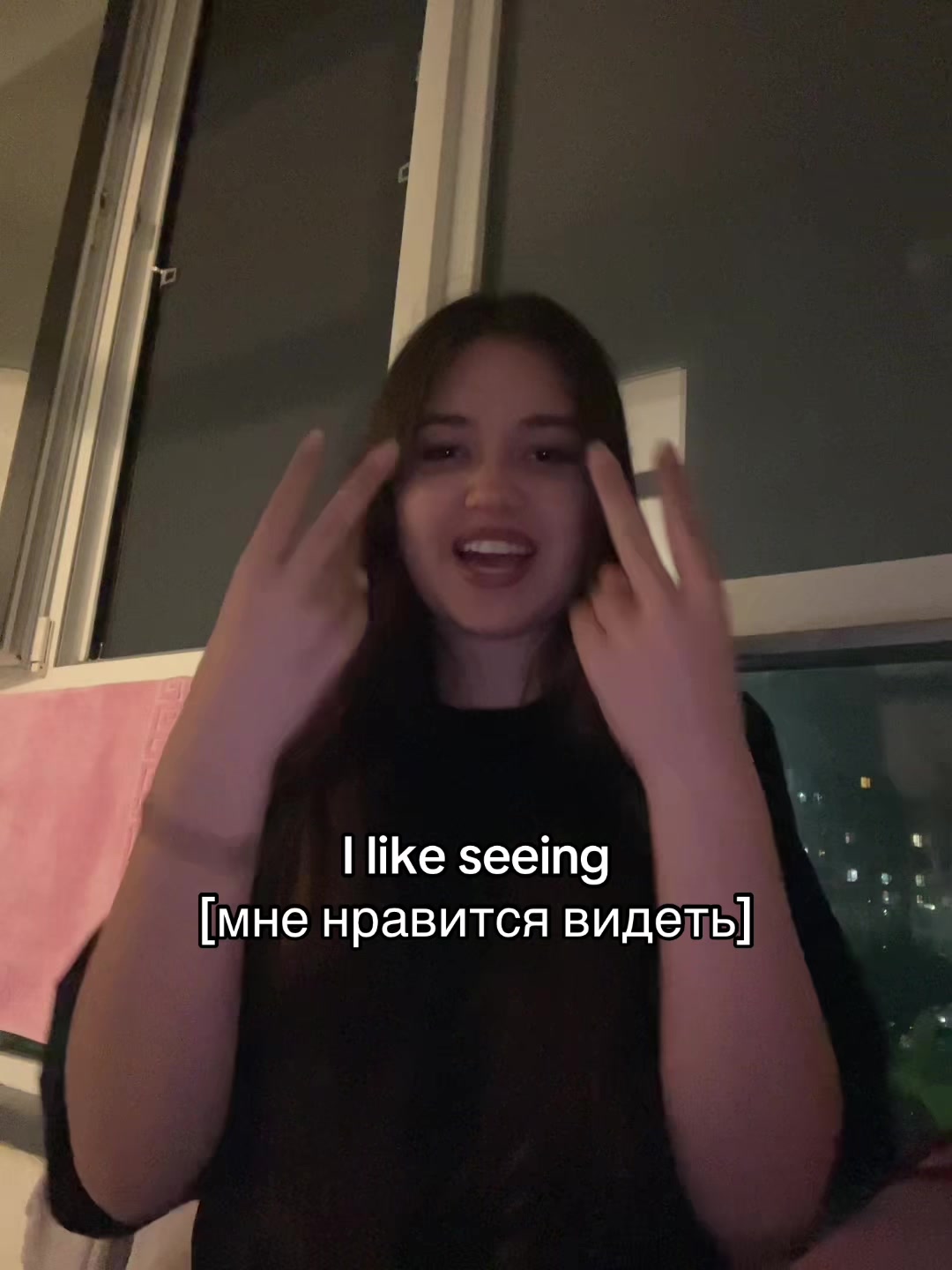 @черникас🫐