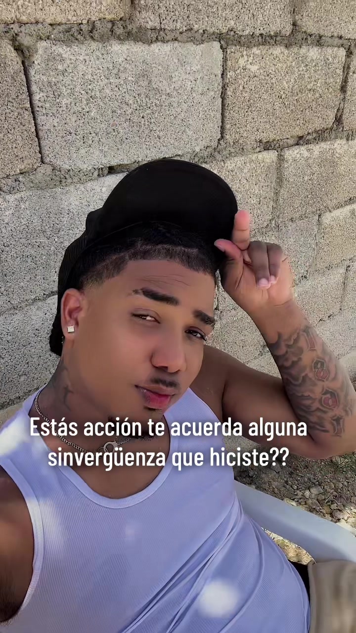 @RAUL RD🇩🇴🥷