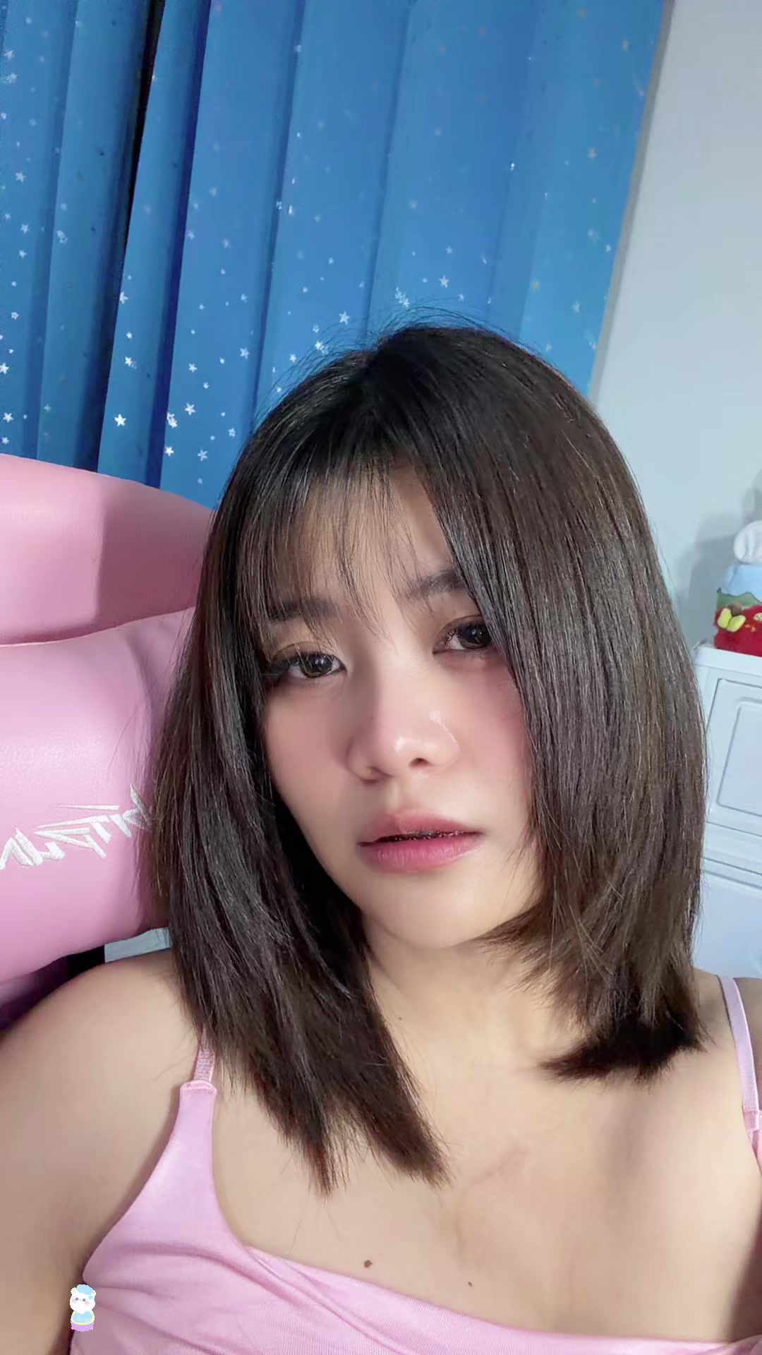 @กอออออ เก๋ 🍃👩&zwj;🏫