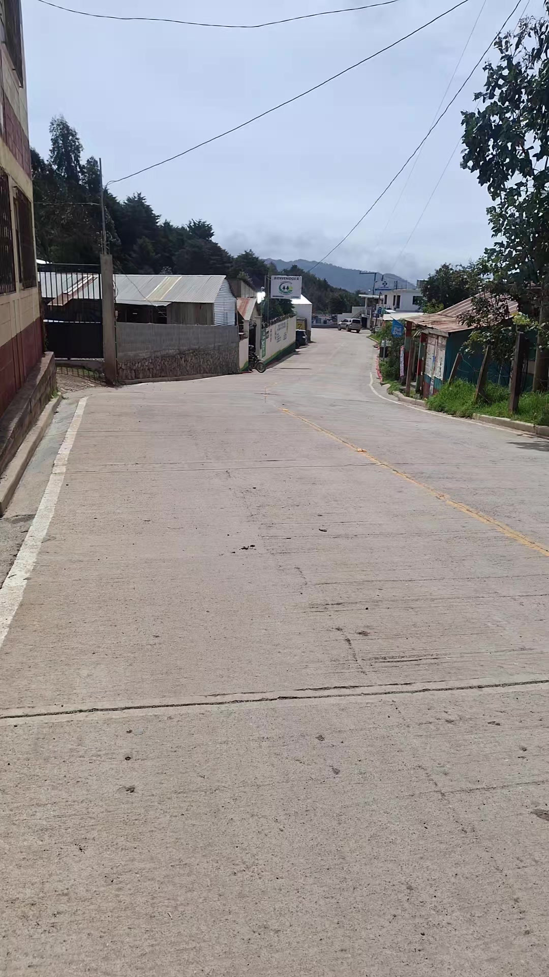 @La muñequita