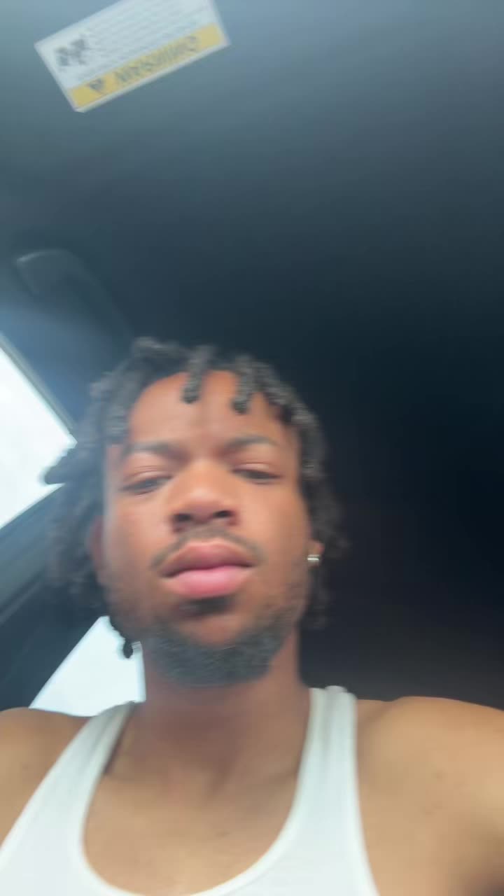 @GtLivin