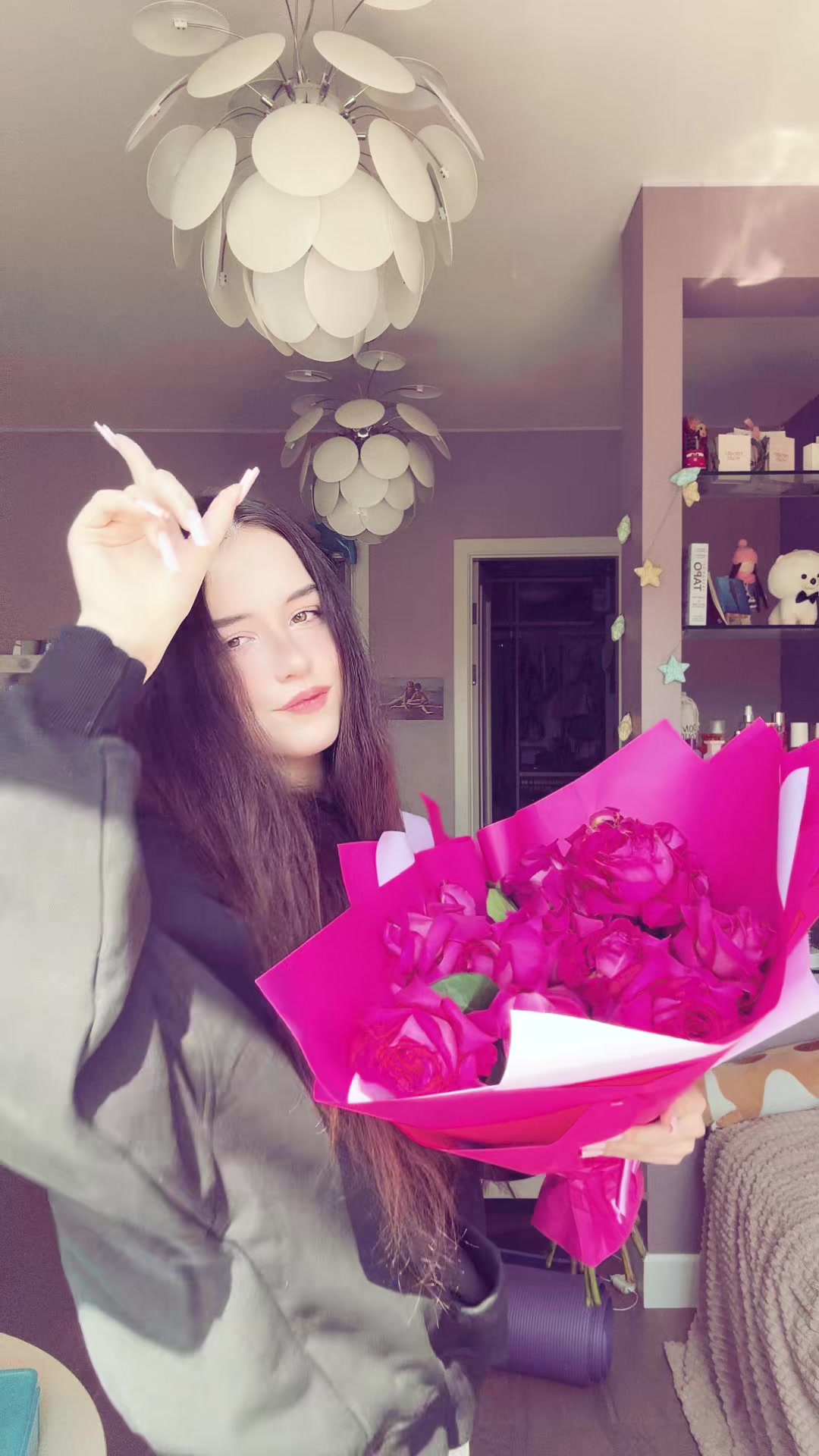 @тгк у эльфика💗