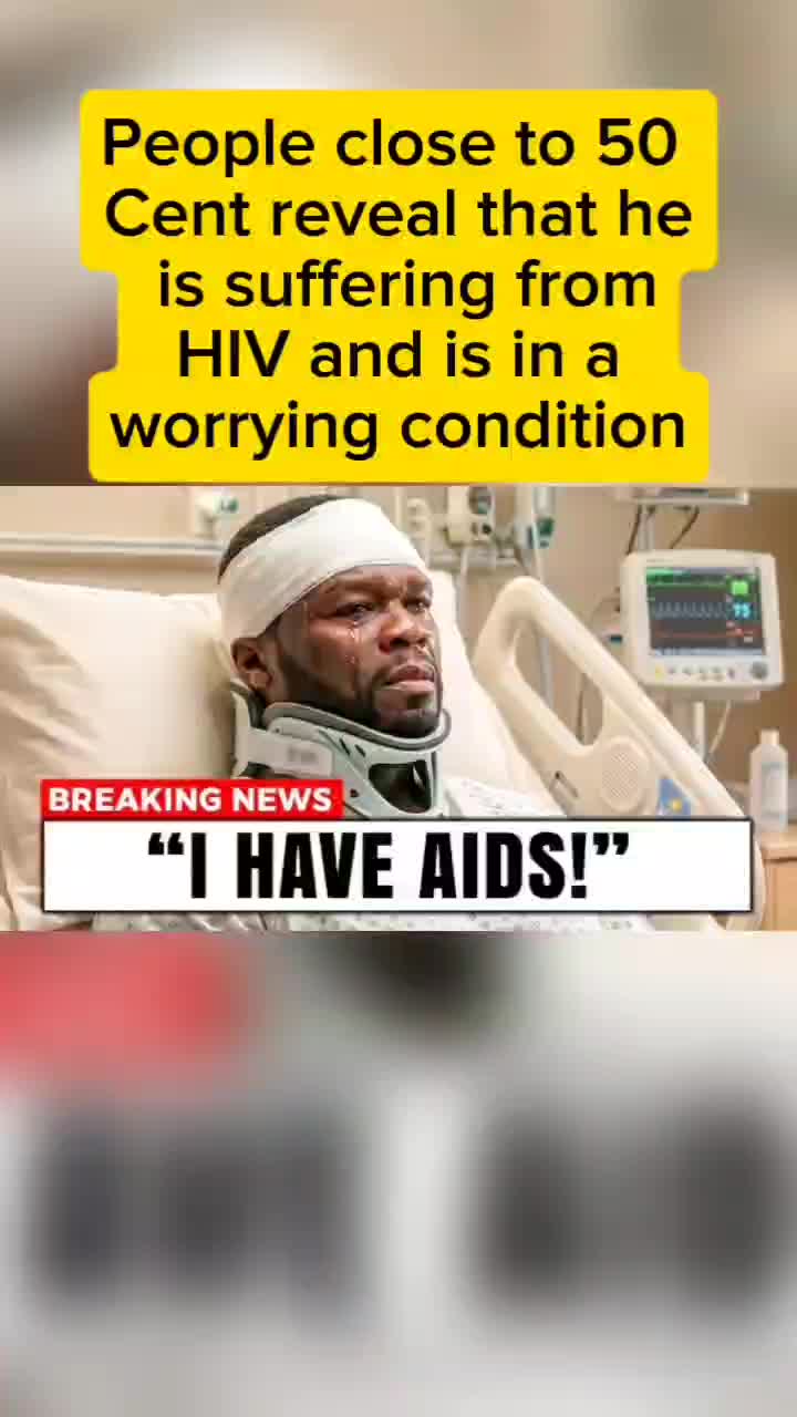 @Buzz Viral