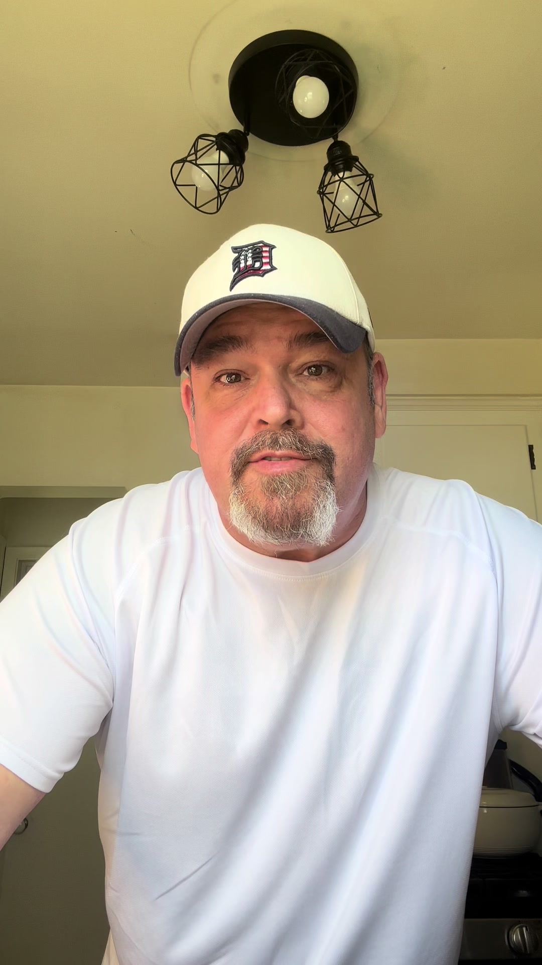 @detroit_dad