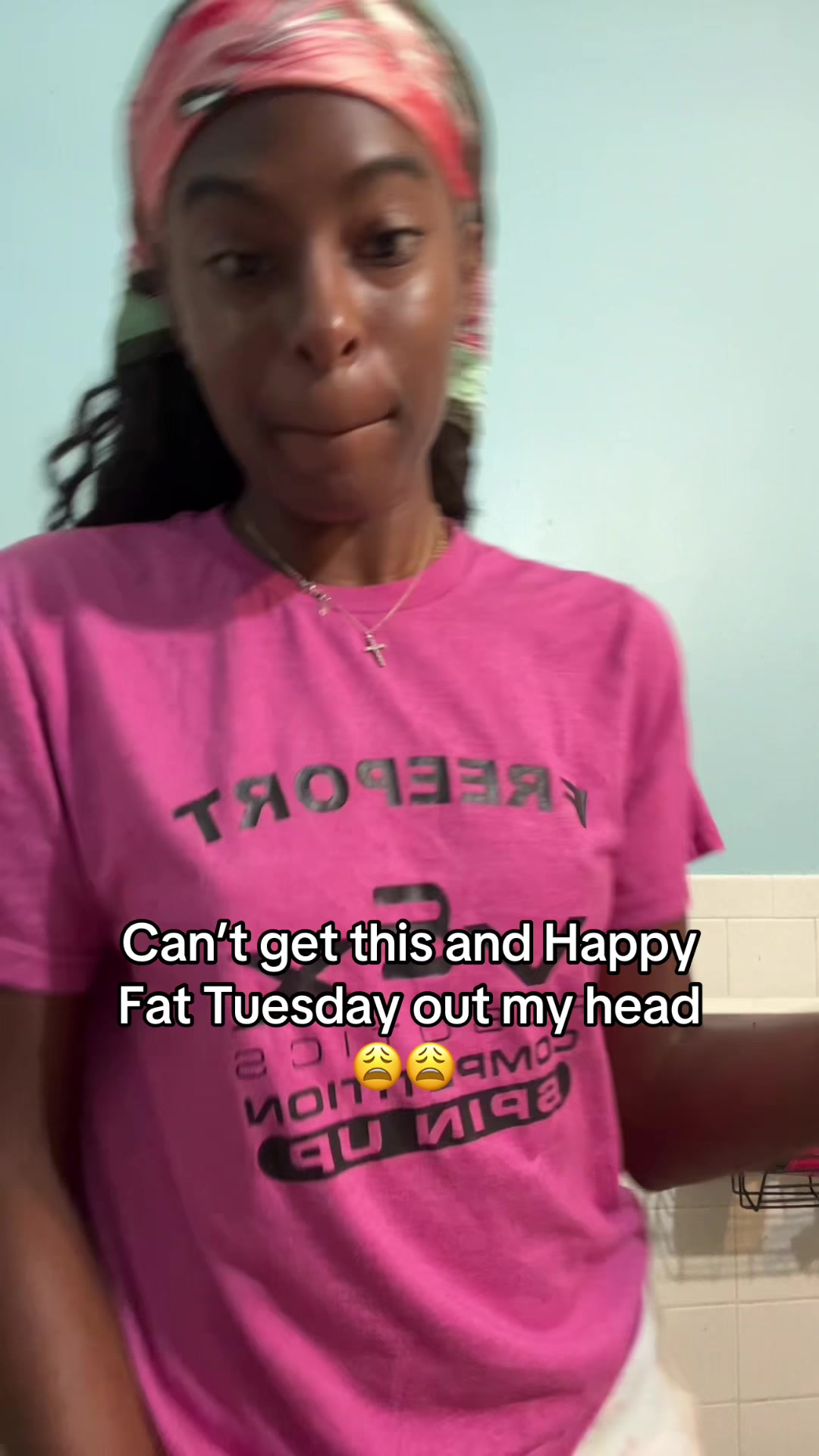 @Sjb