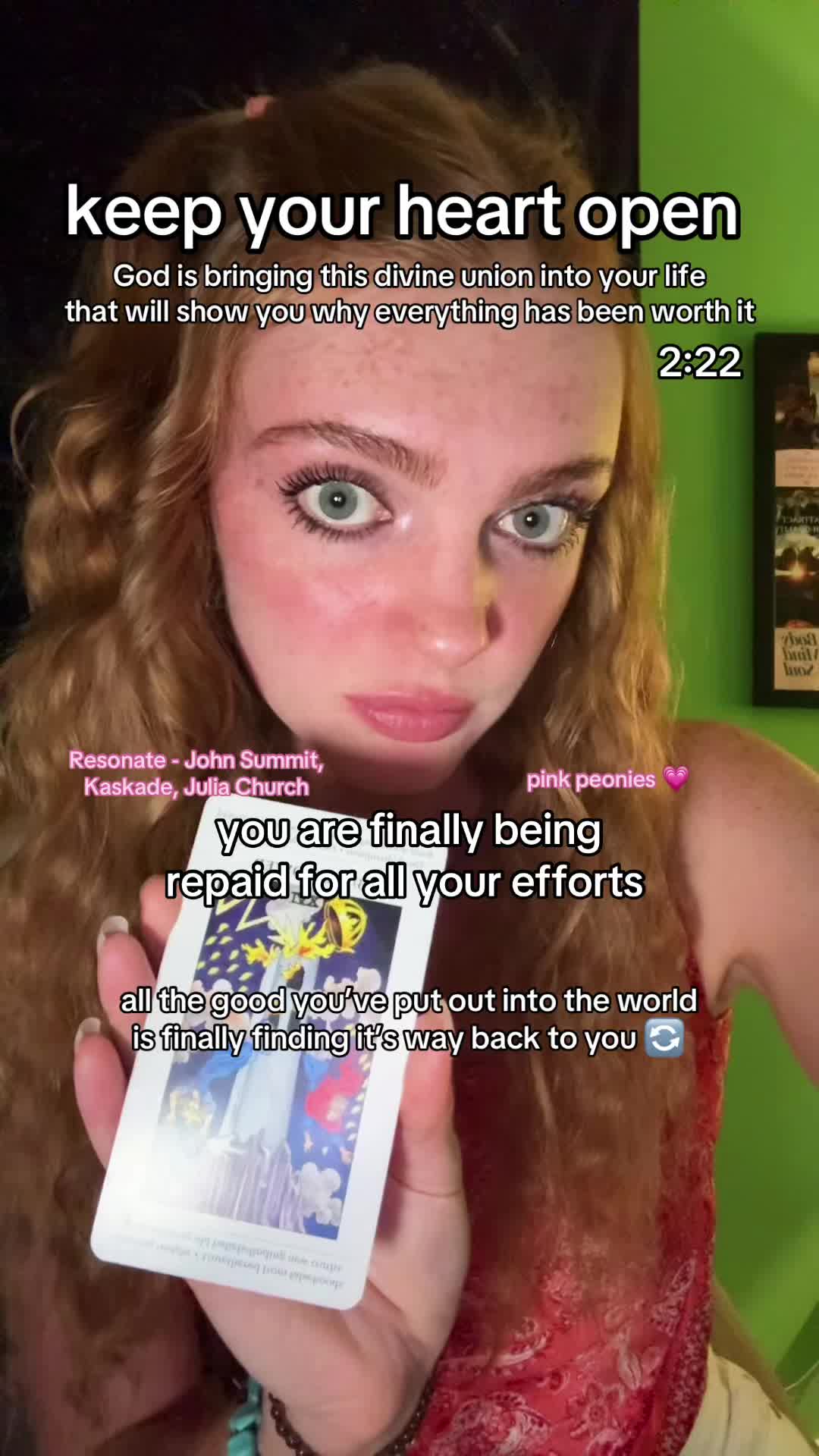 @heidi 🦊🐉🧚⋆⭒˚.⋆