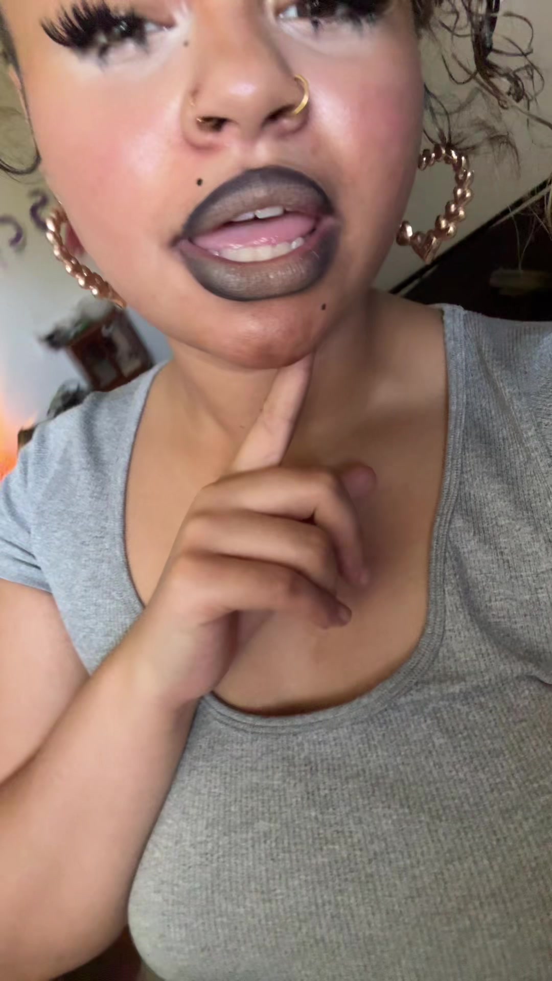 @socialexperiment0045