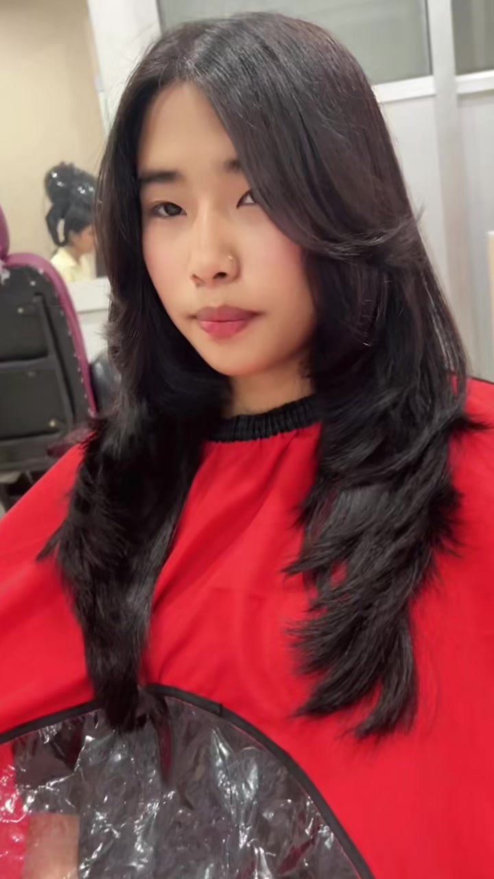 @Lakshyata Makeup Studio