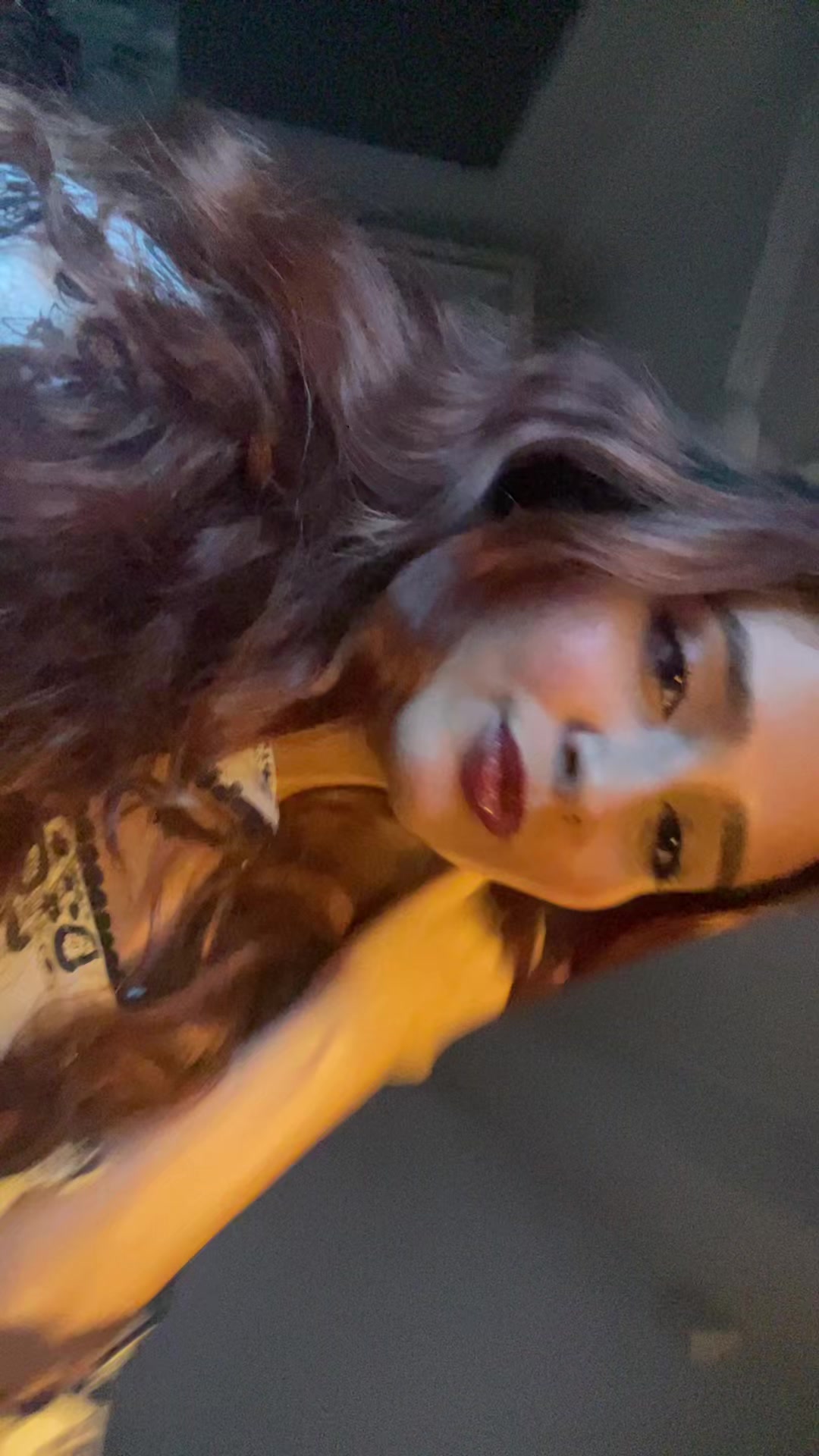 @anushree