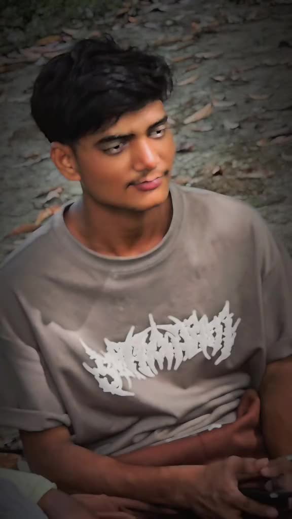 @𝐀 𝐀 𝐑 𝐀 𝐕🦅