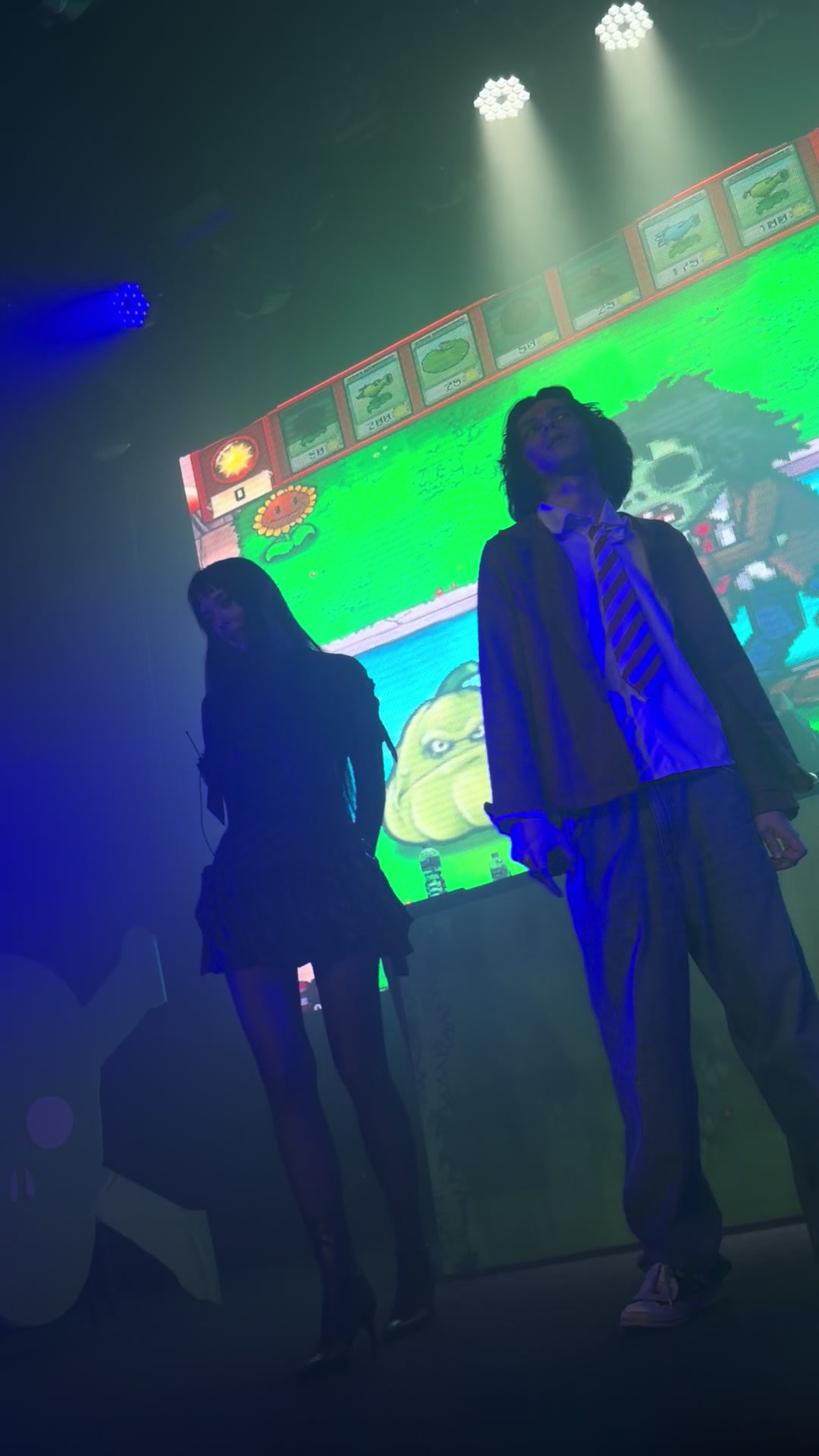@тгк:tokyozzz