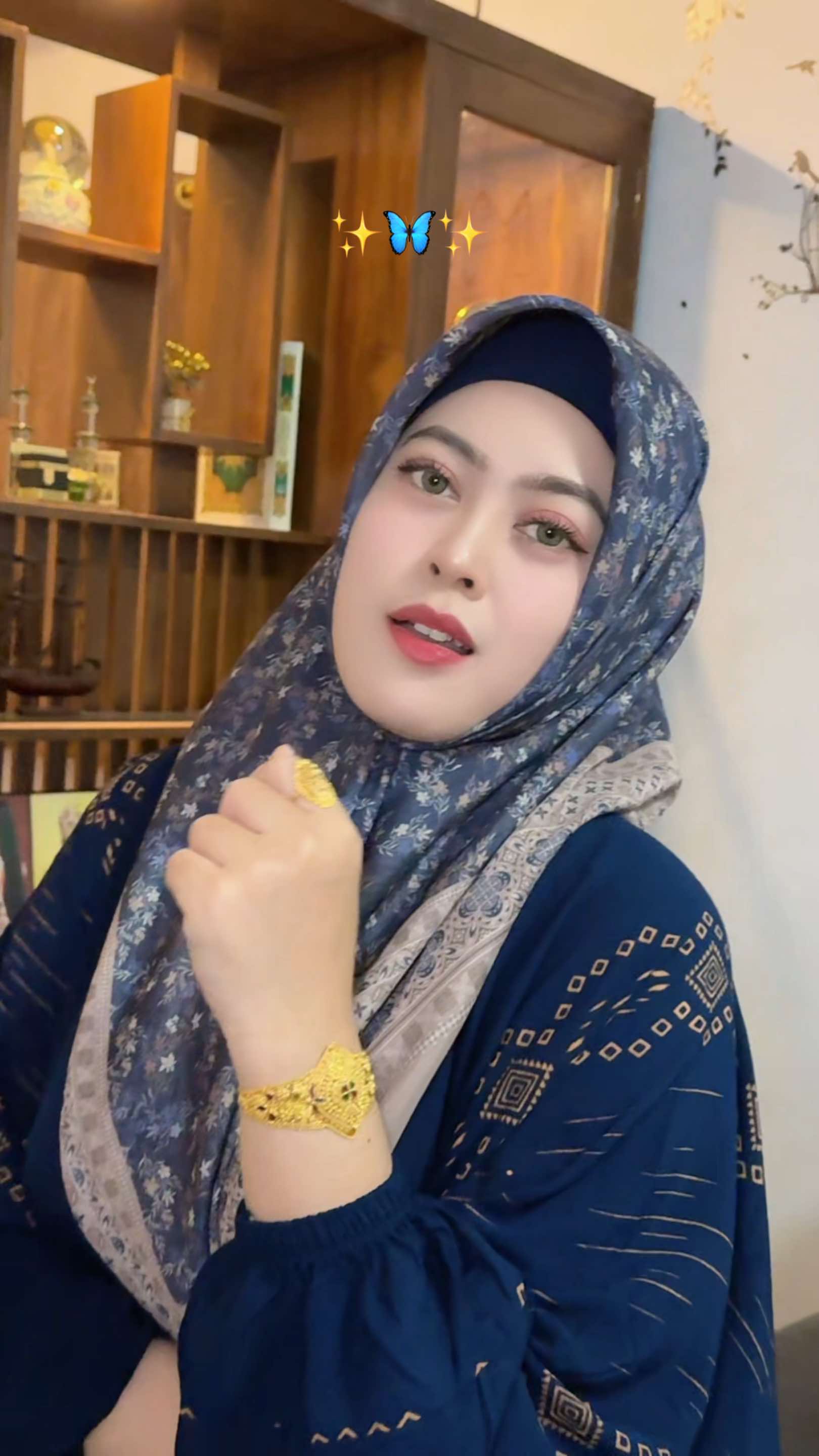 @Utami Dewi Fortuna