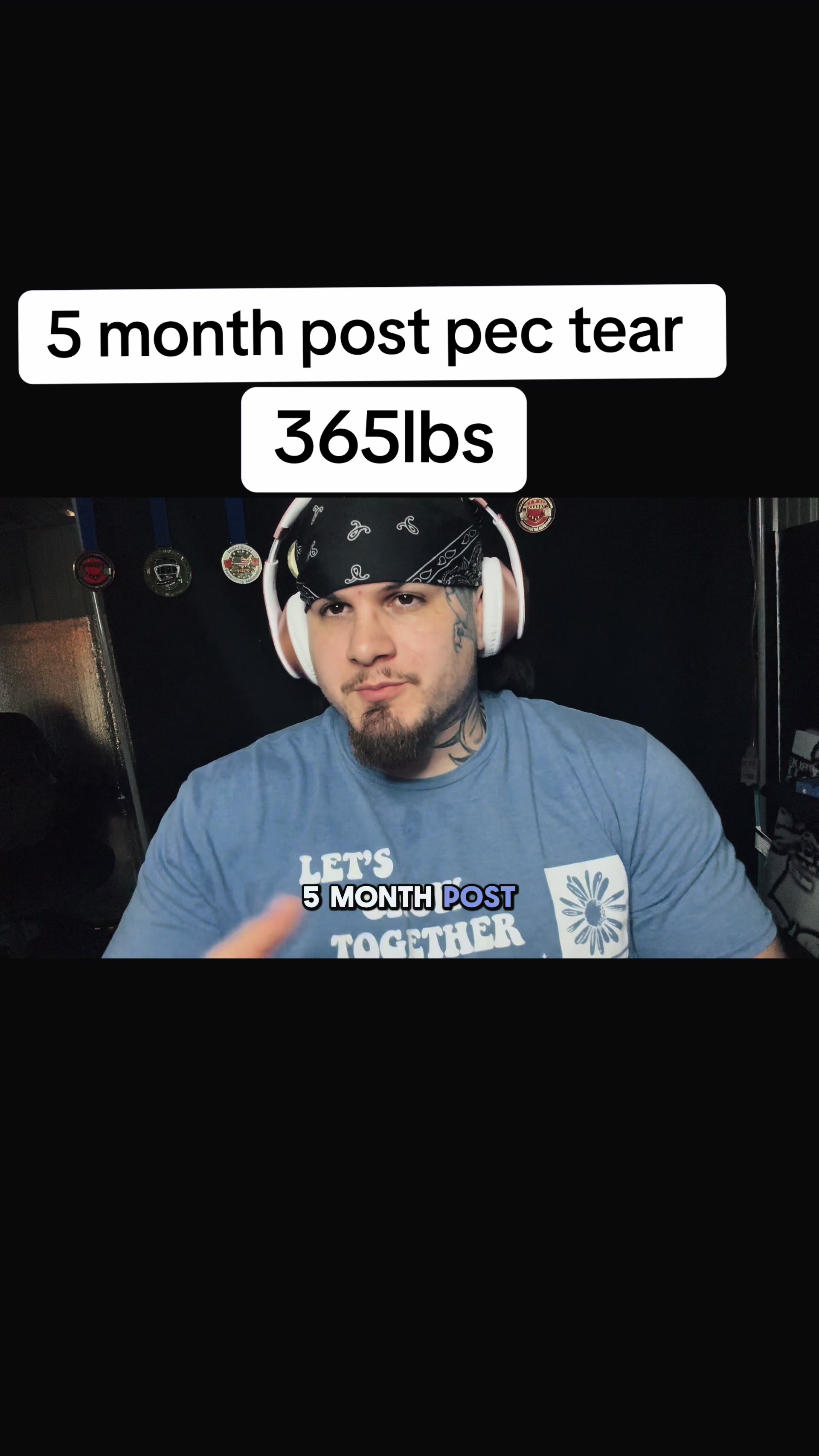 @Tony.vendetta
