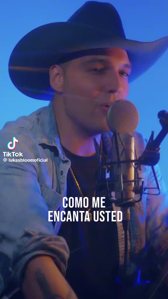 @RooSSy🖤