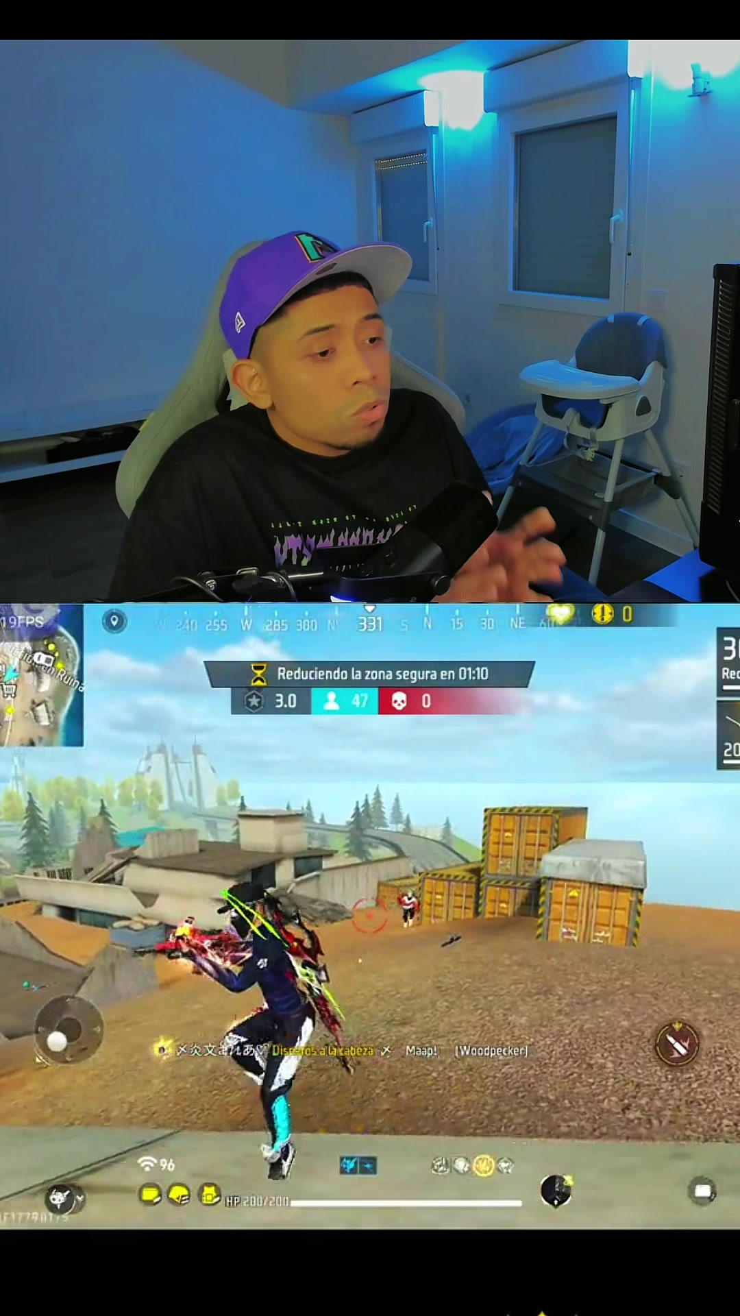 @ELBALAN🥷