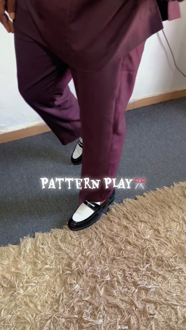 @patternplay_nhyiraba