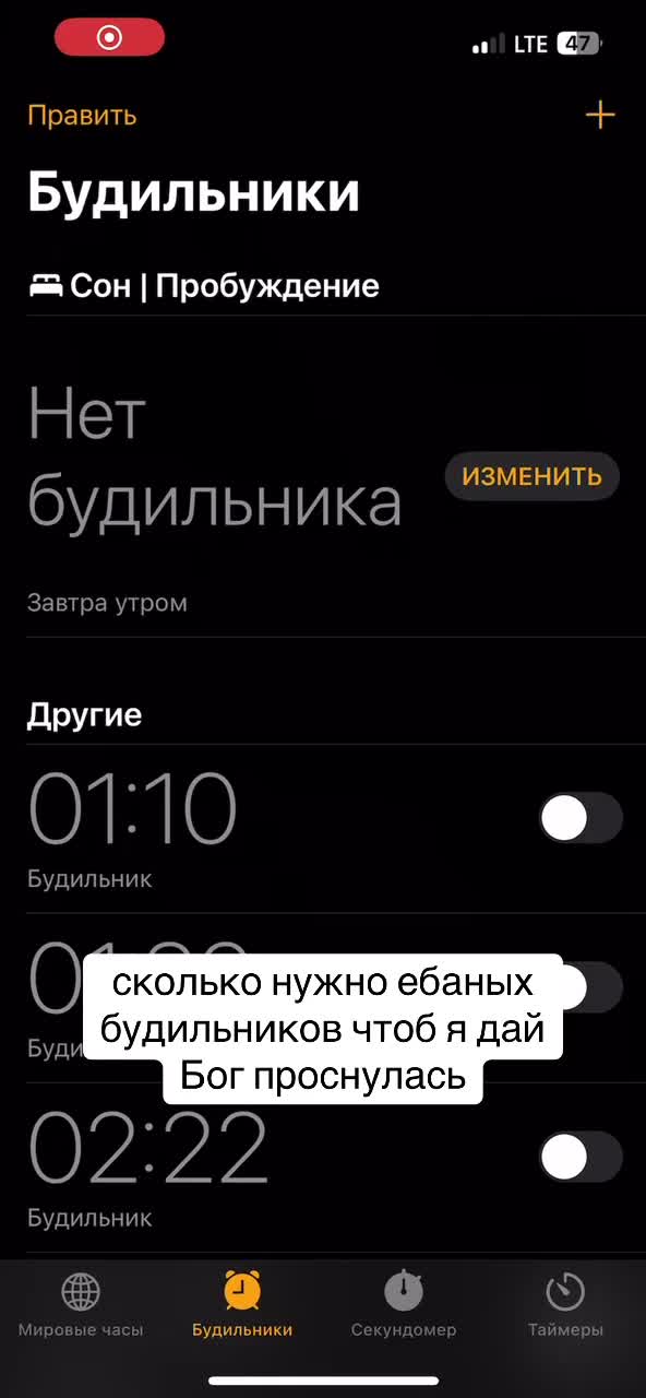 @Tretyakova_08