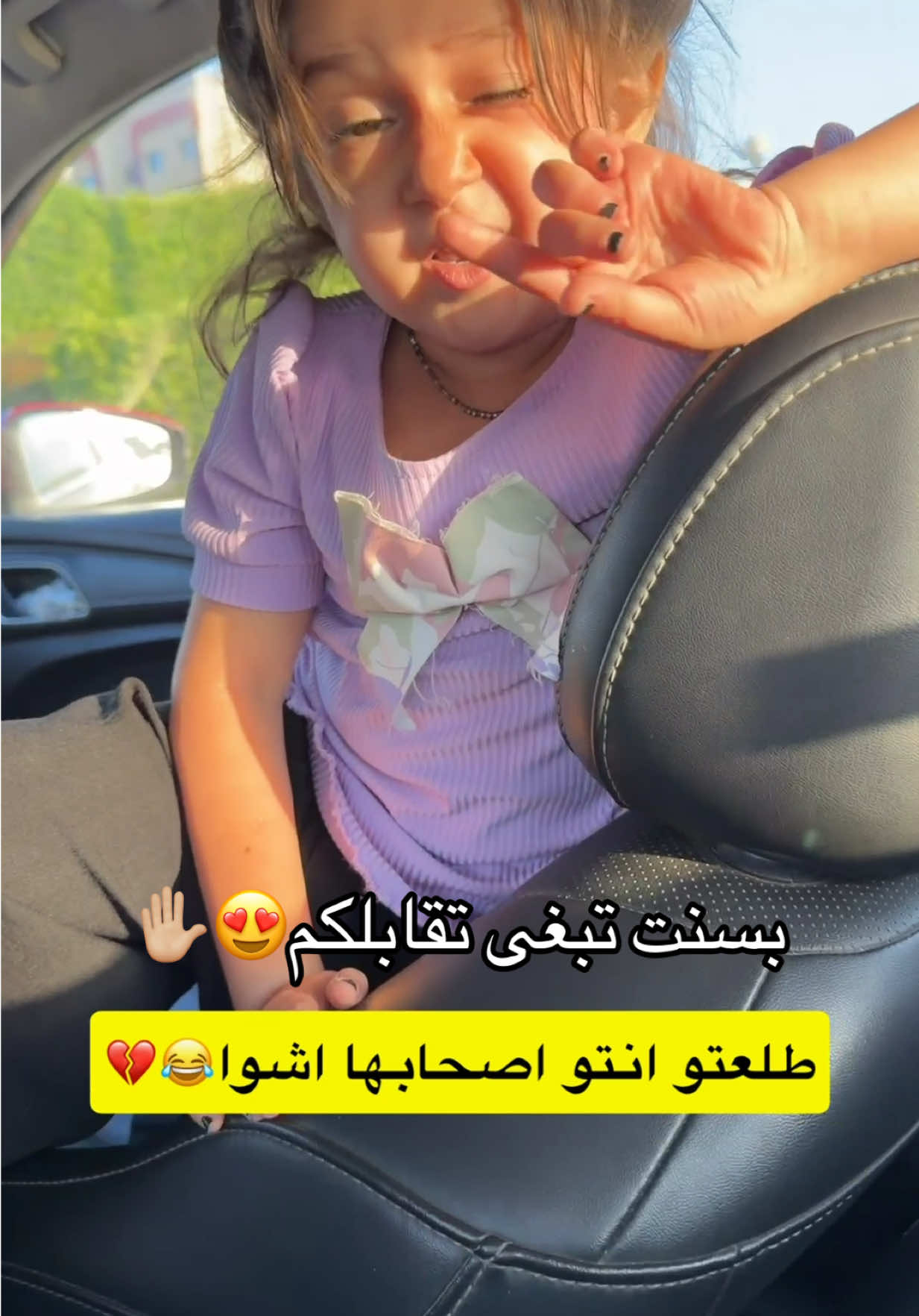 @عبادي بن محمد🧳✈️