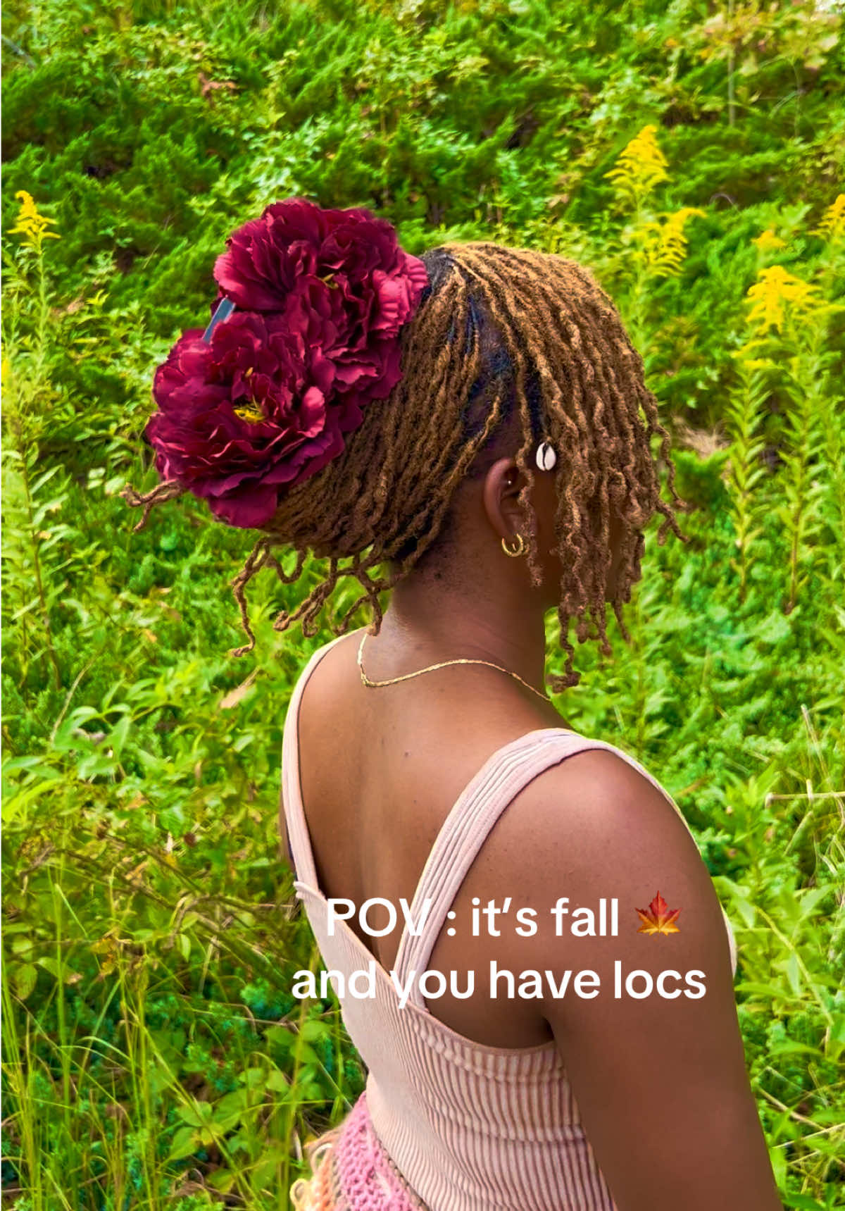 @DreamyP 🇭🇹