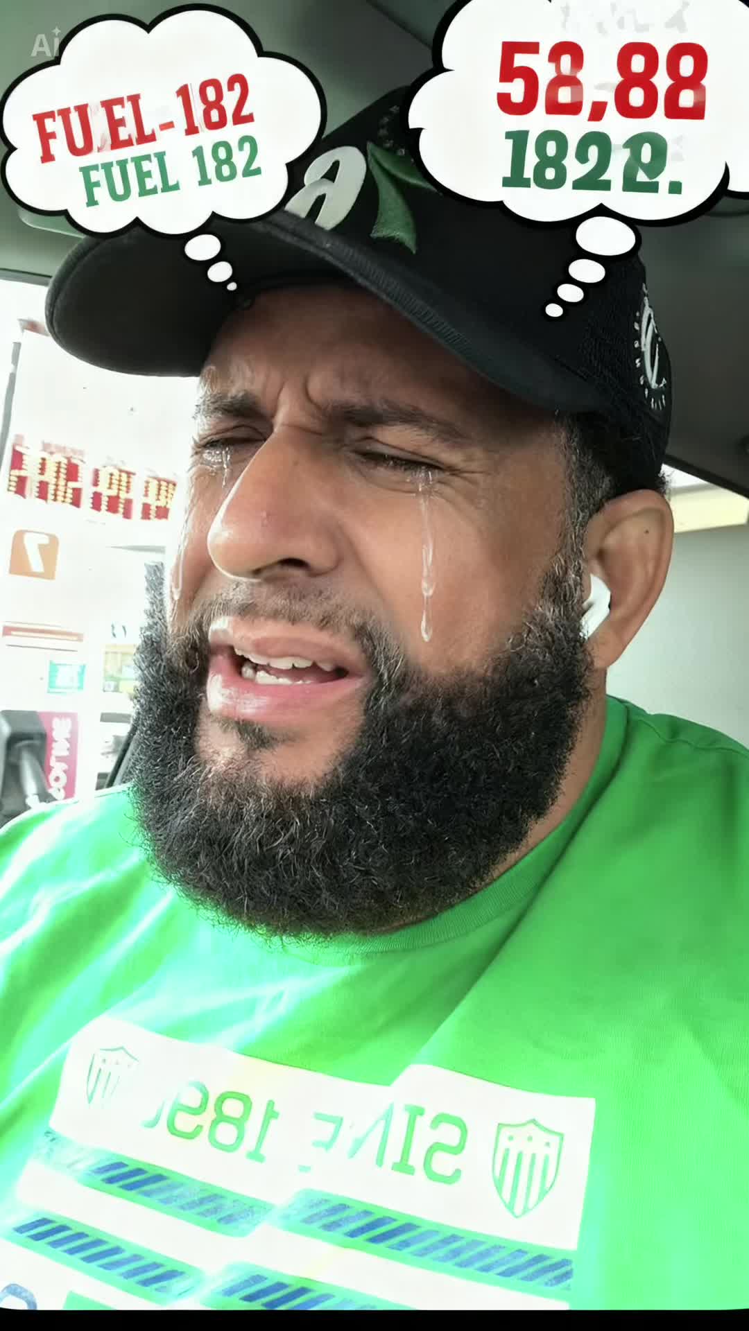@eldineroestaenlacalle