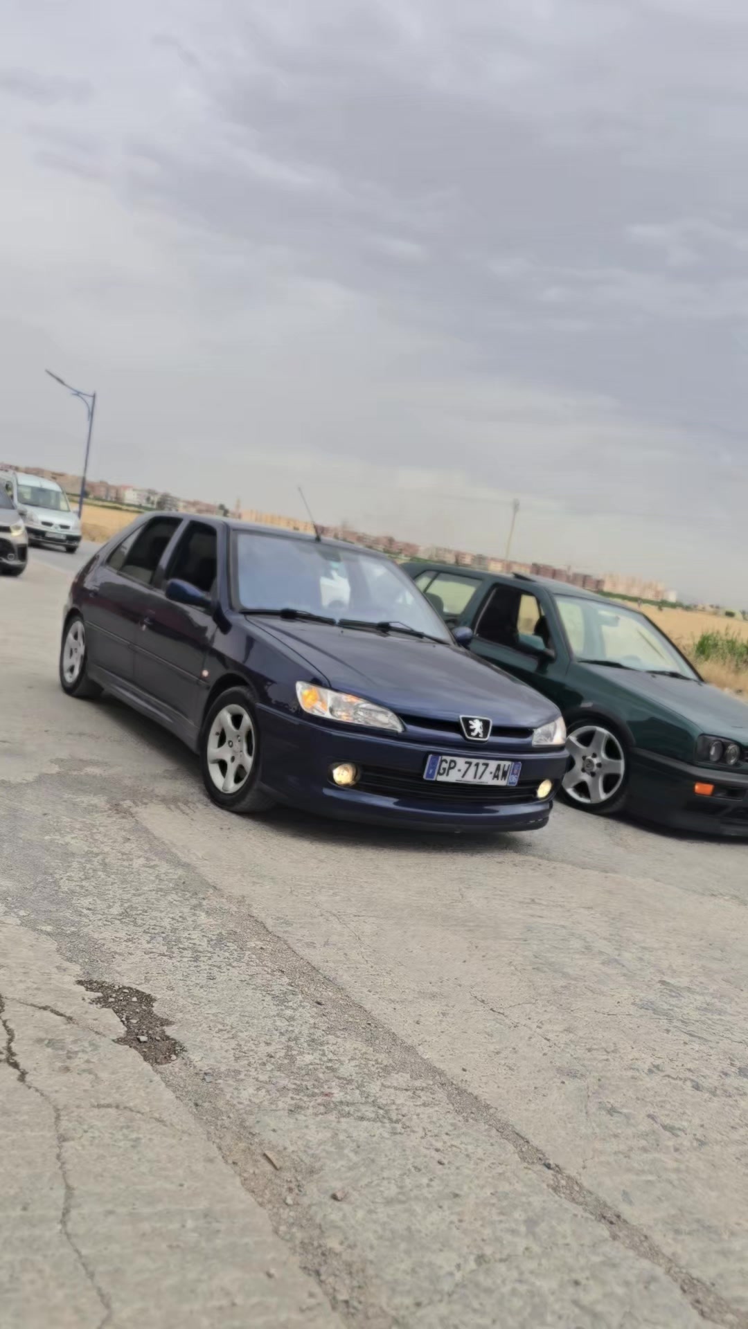 @أيمن بن يحي