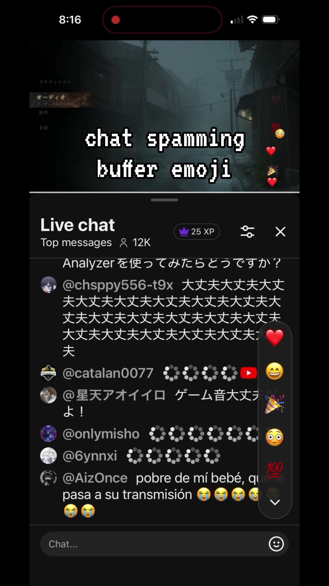 @geodude1024