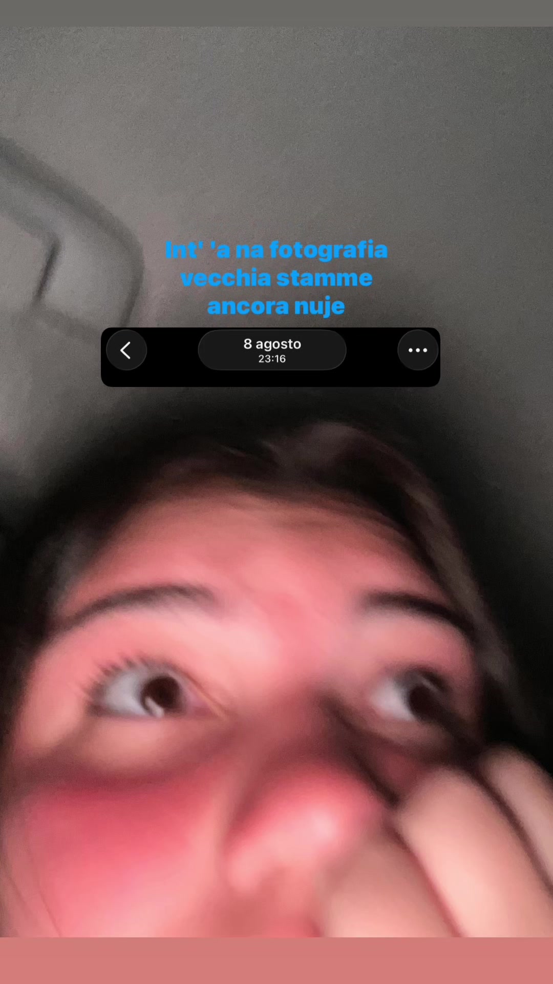 @Francesca_sirsi
