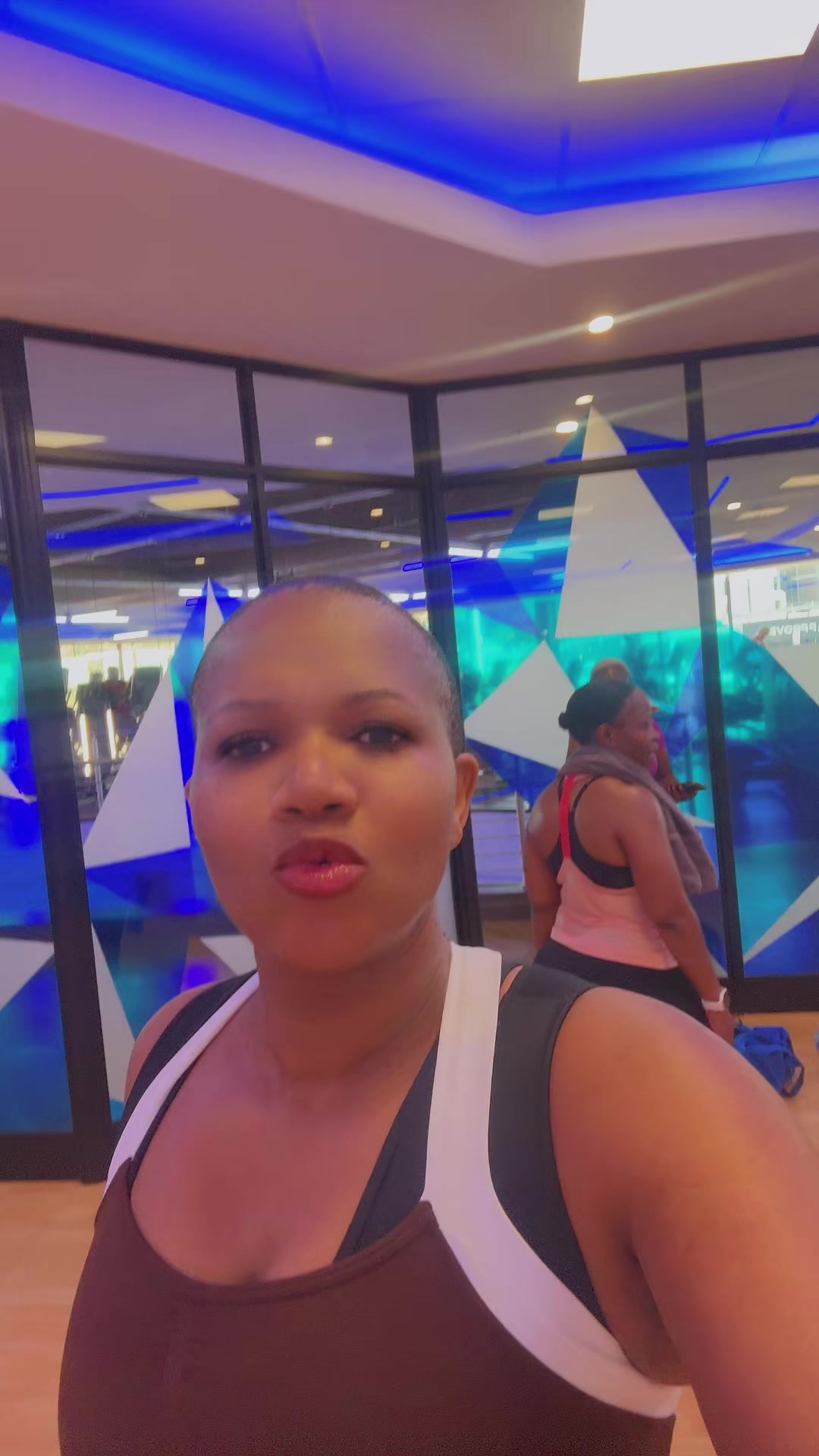 @khutjiethegreat