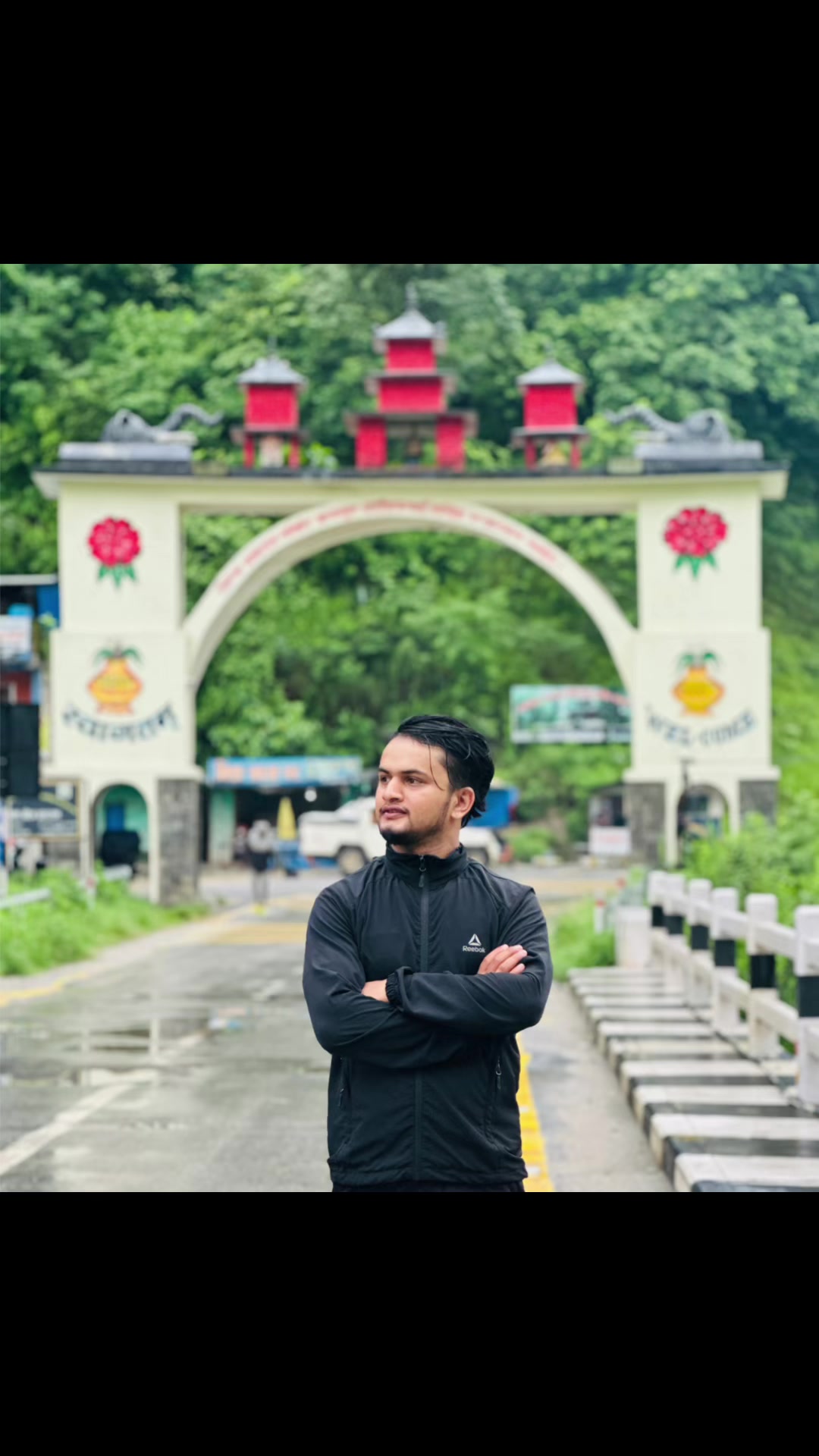@Babu Raja