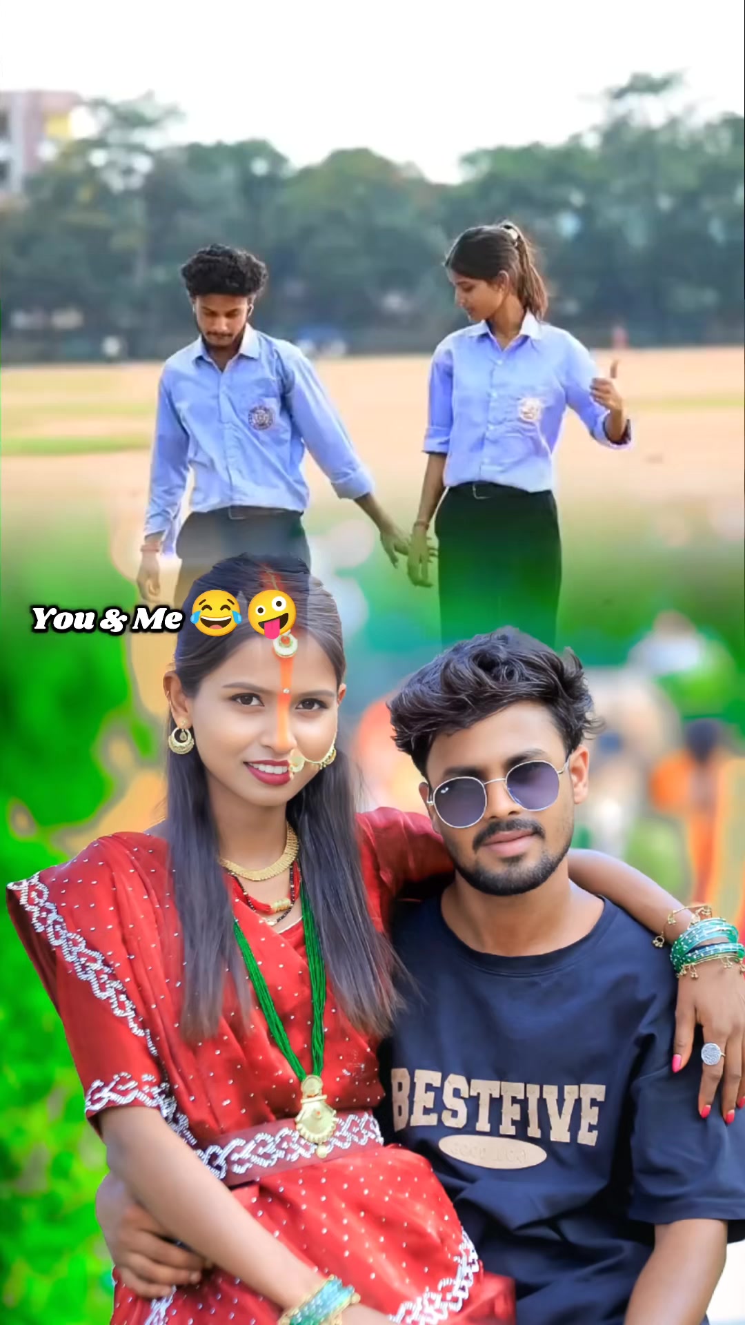 @aashiq_editzz