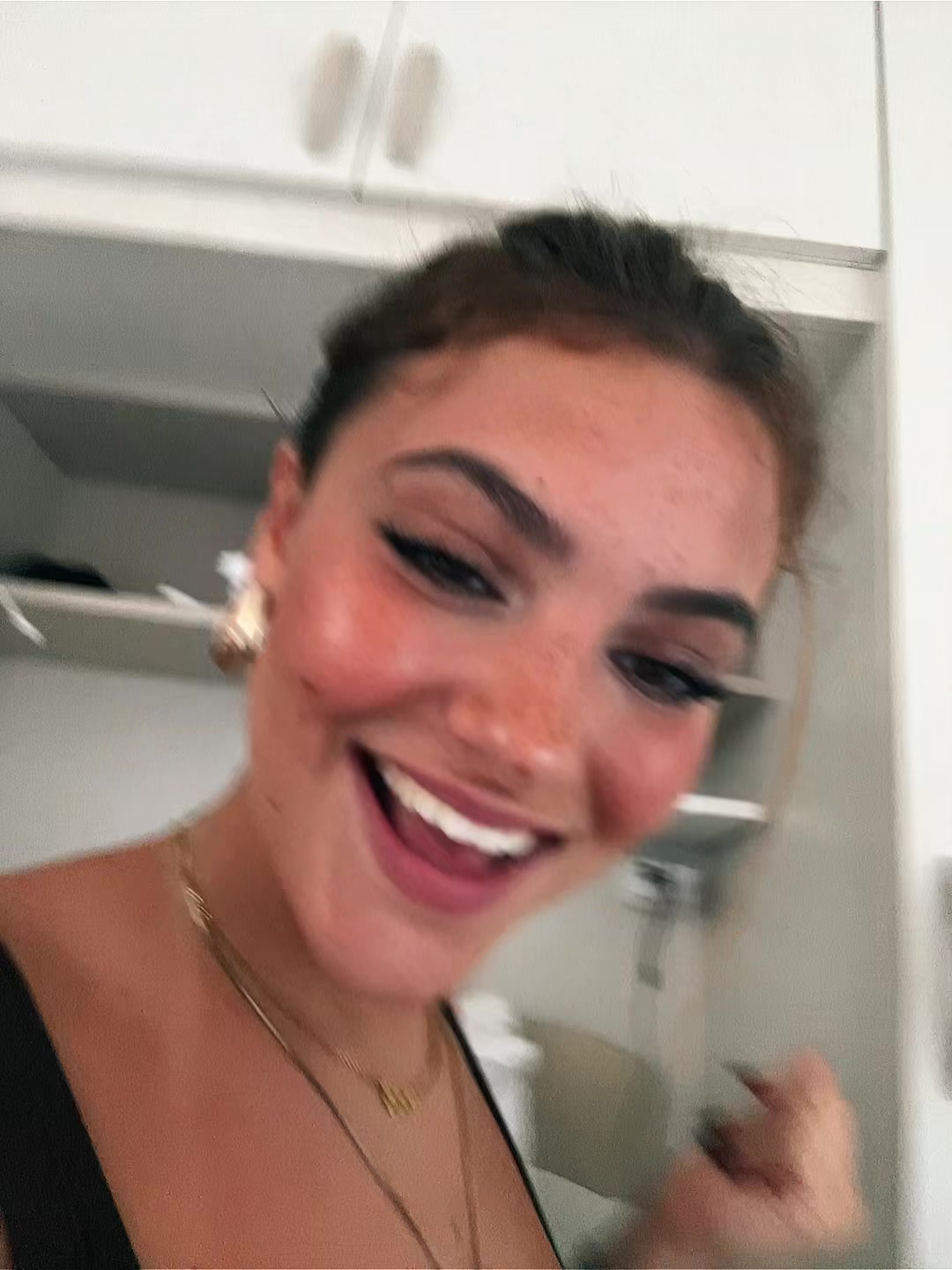 @bordispamm_