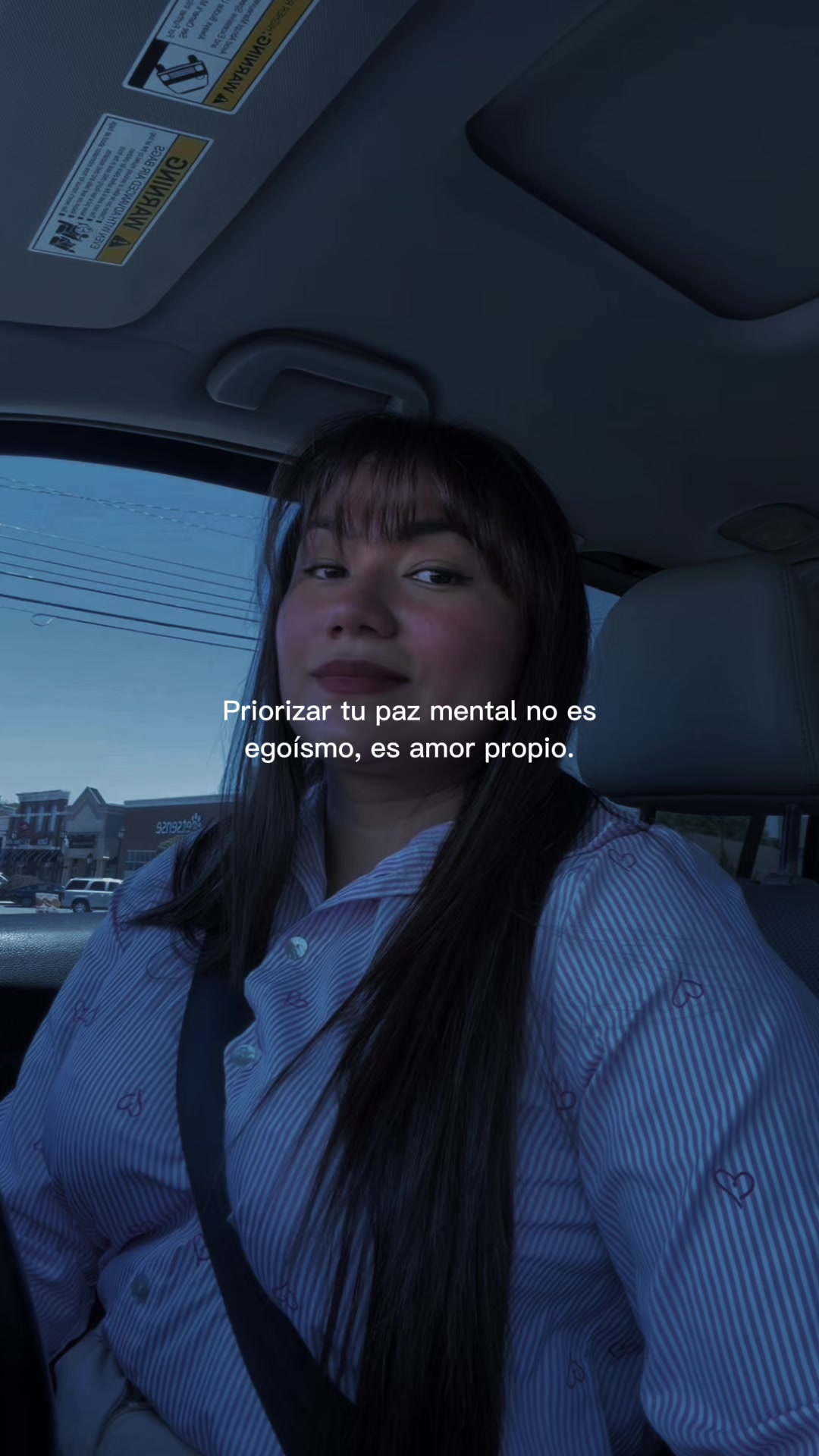 @Gabbyponce 🌷