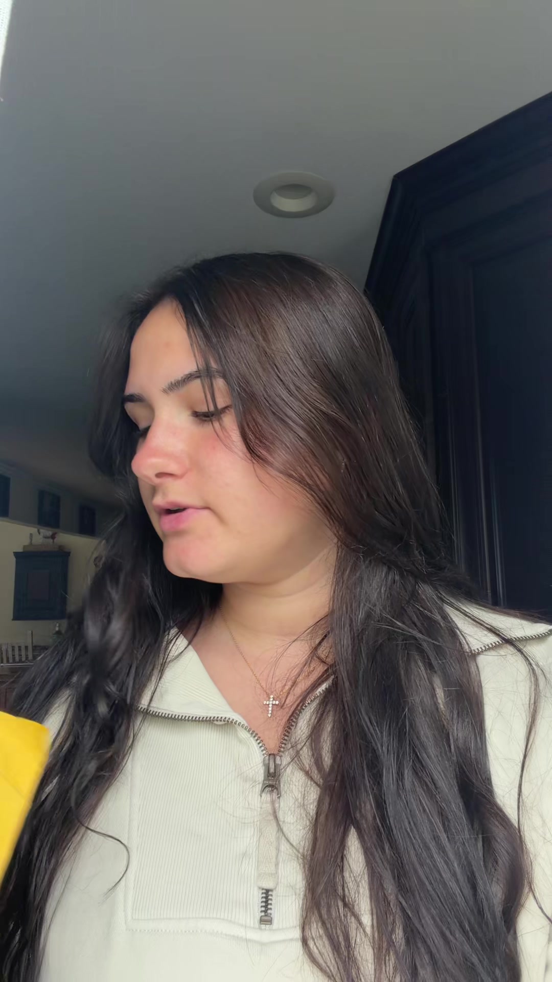 @julianalockedin