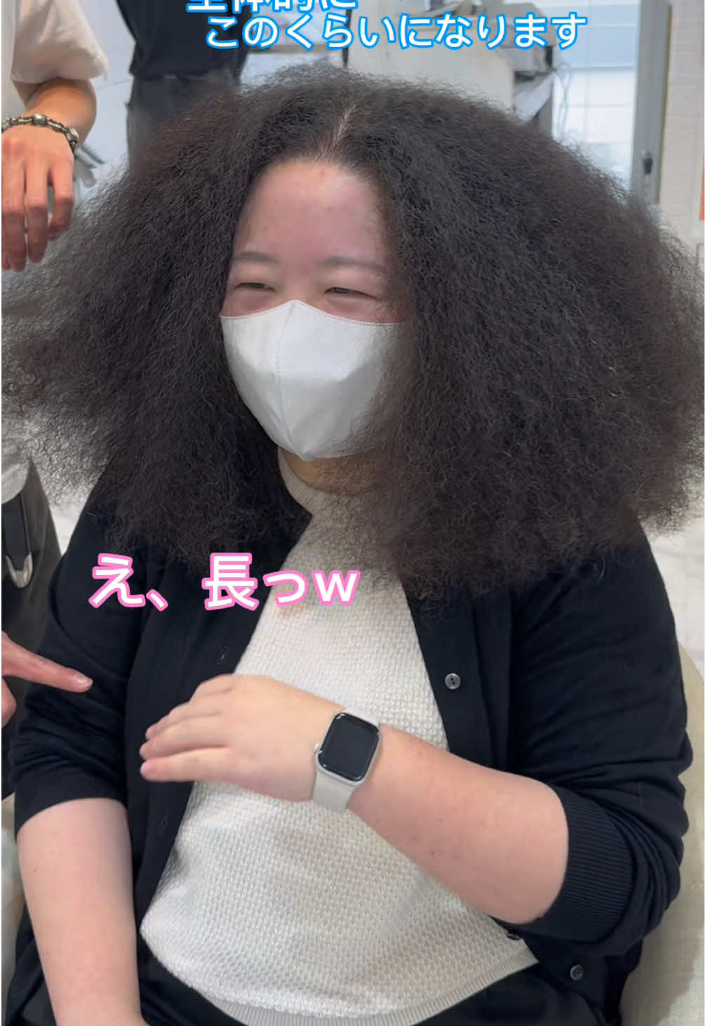 @kon.__meguro