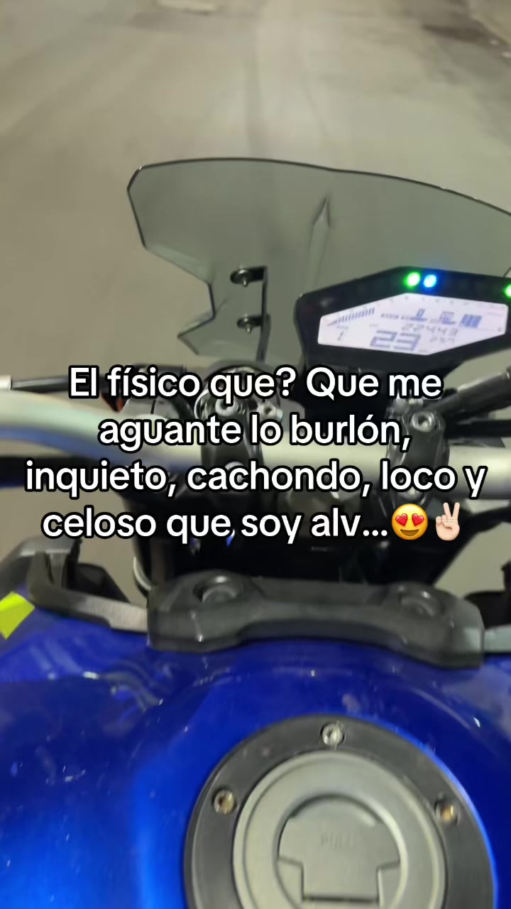 @&Aacute;ngel💘💋