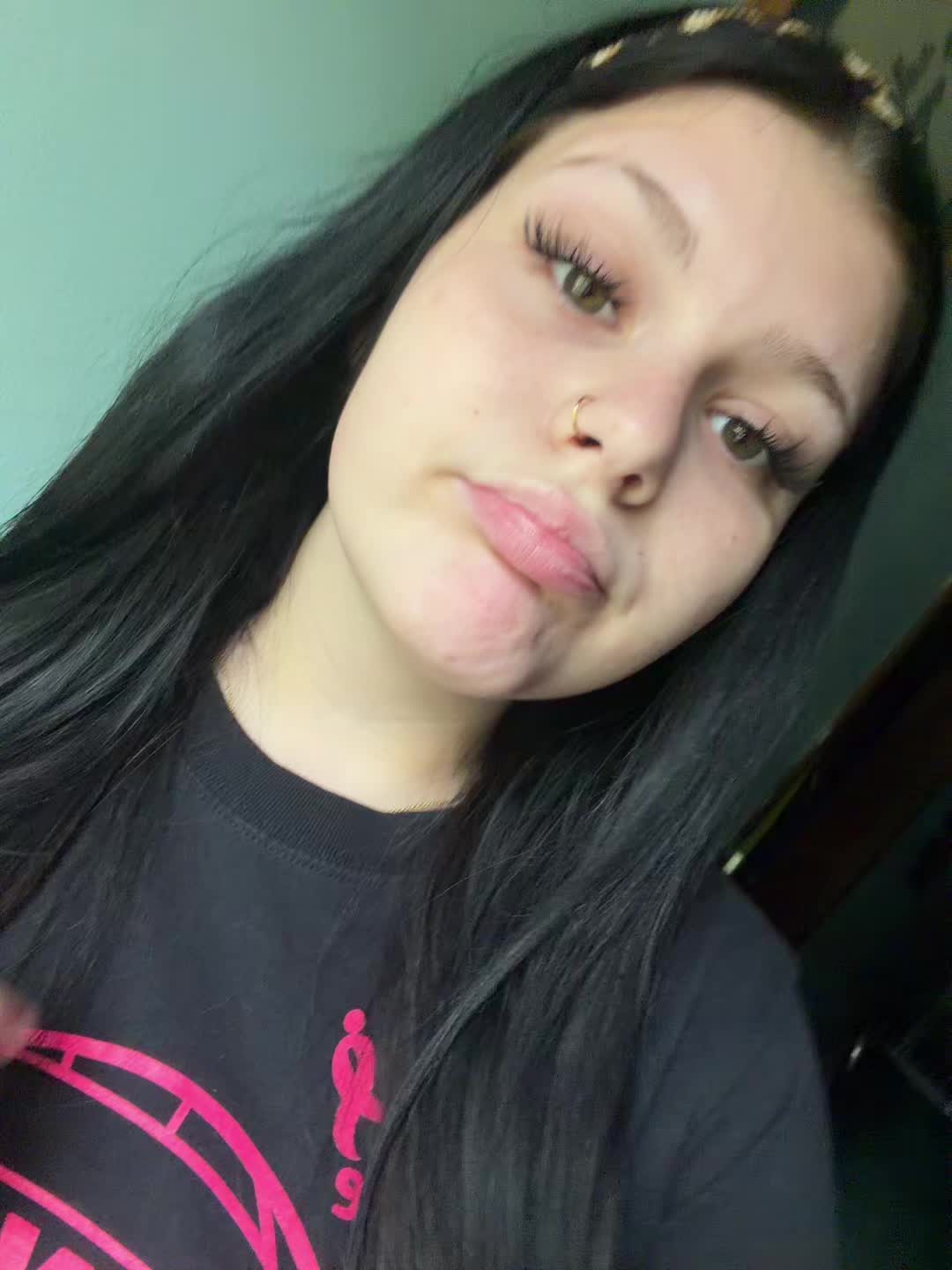 @Jaz🍃🤍