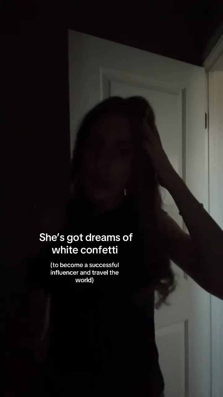 @A S H L E Y